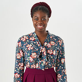 Sew Over It is on Pinterest!