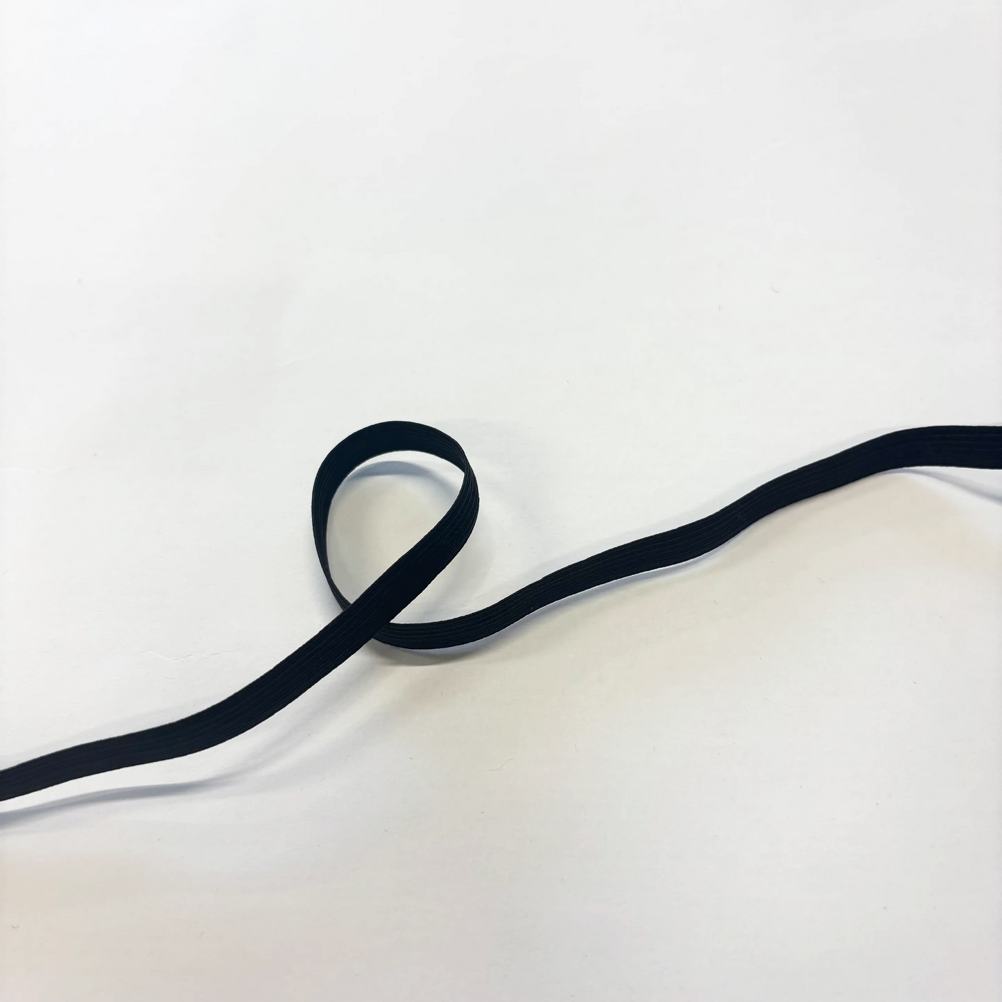 Elastic - 10mm Wide