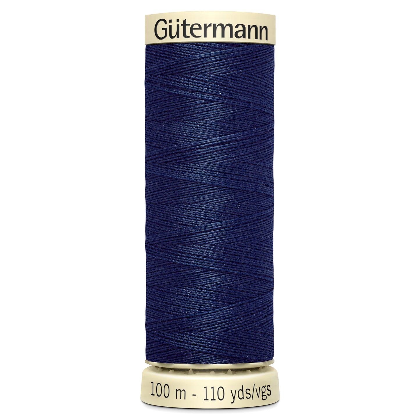 Gutermann Sew All Thread - Match My Fabric