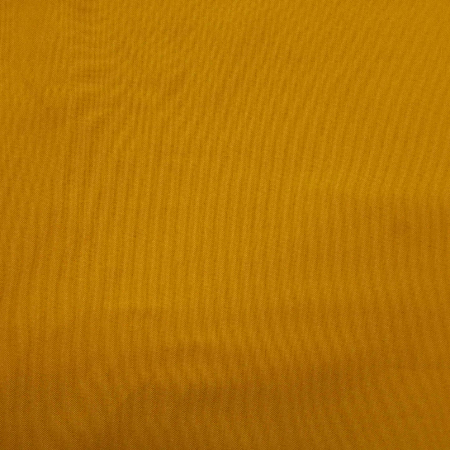Cotton Canvas - Amber
