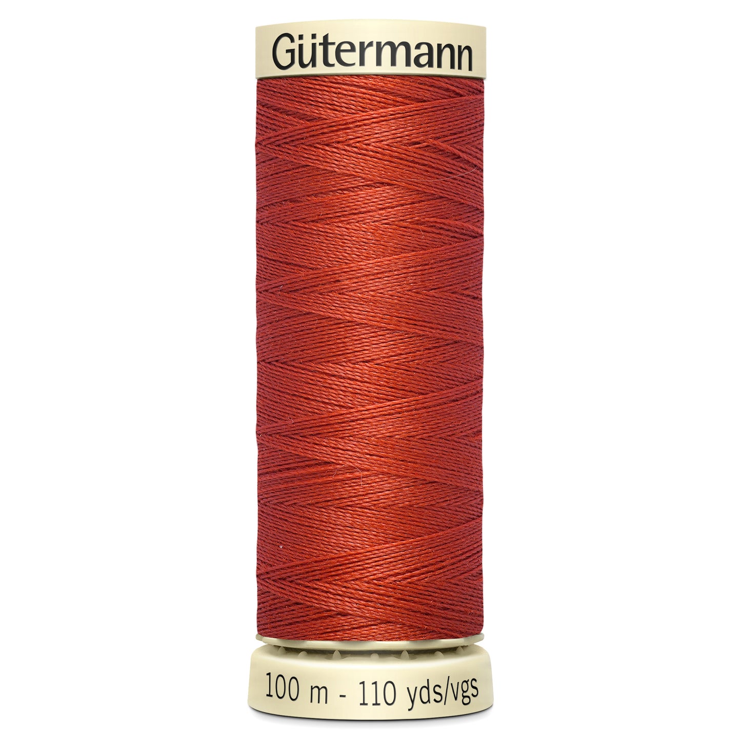Gutermann Sew All Thread