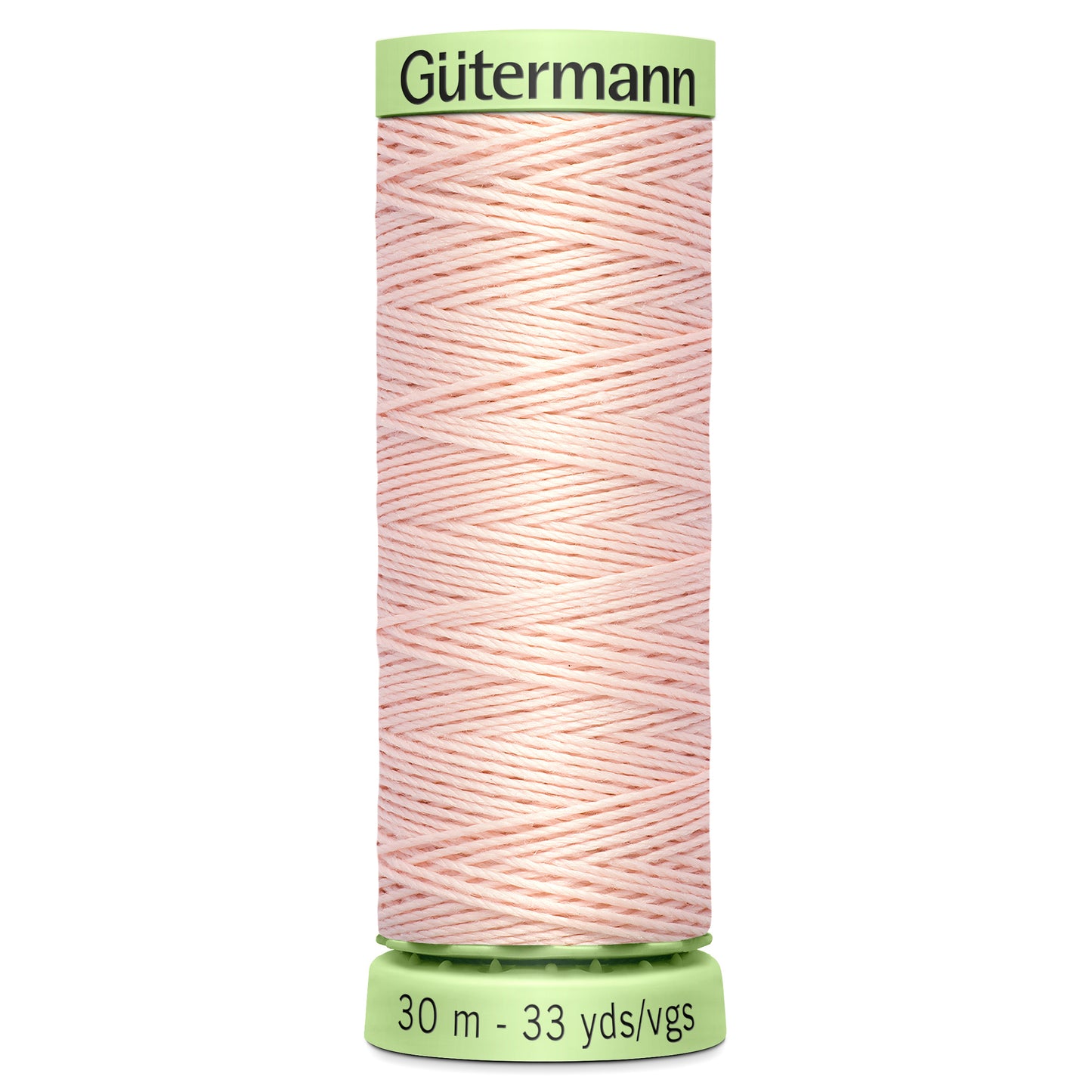 Gutermann Top Stitch Thread
