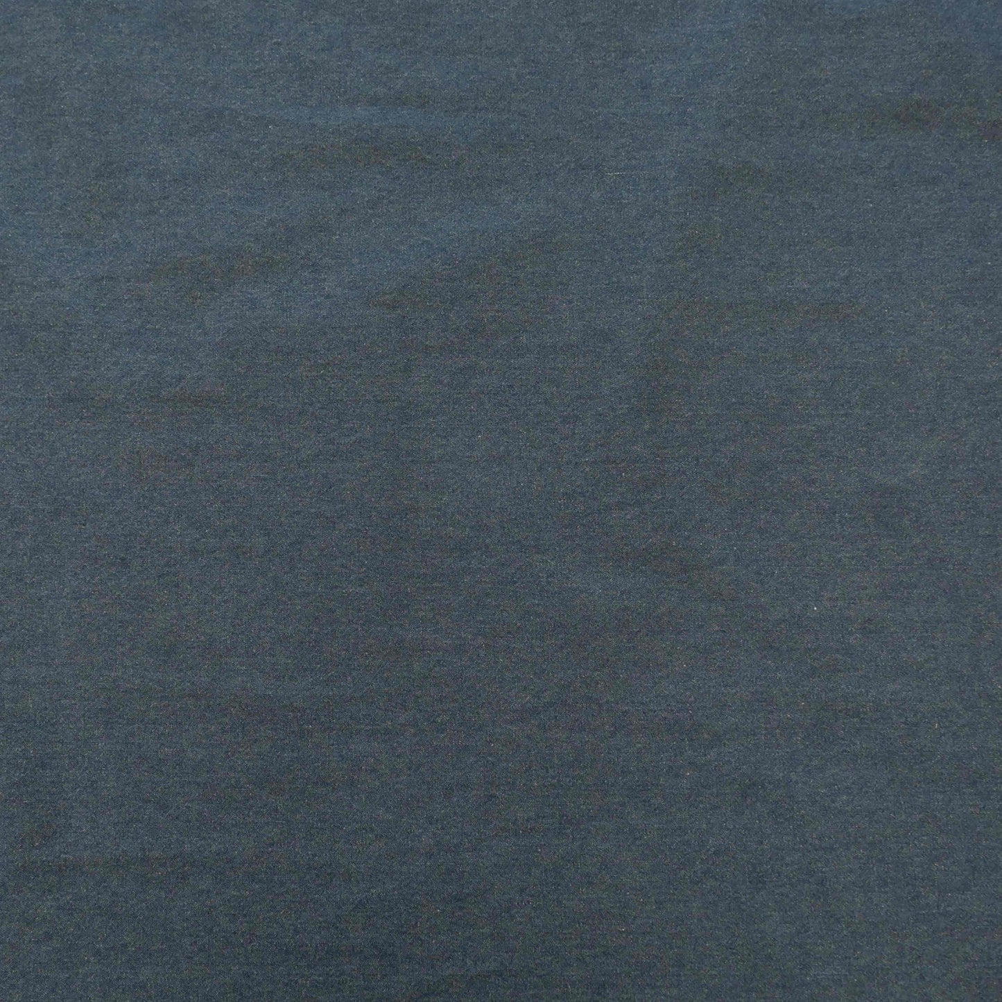 Washed Denim
