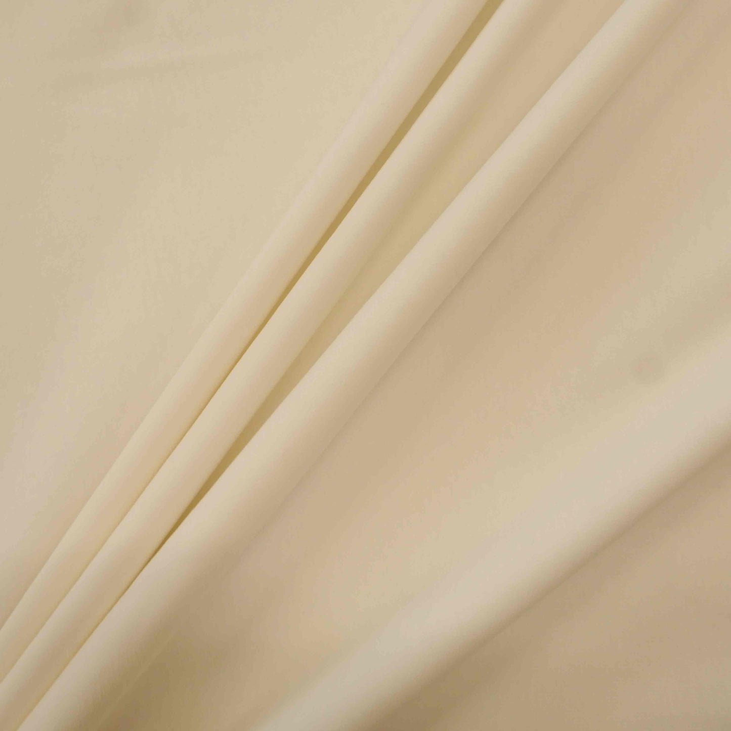 Cotton Jersey - Snowdrop