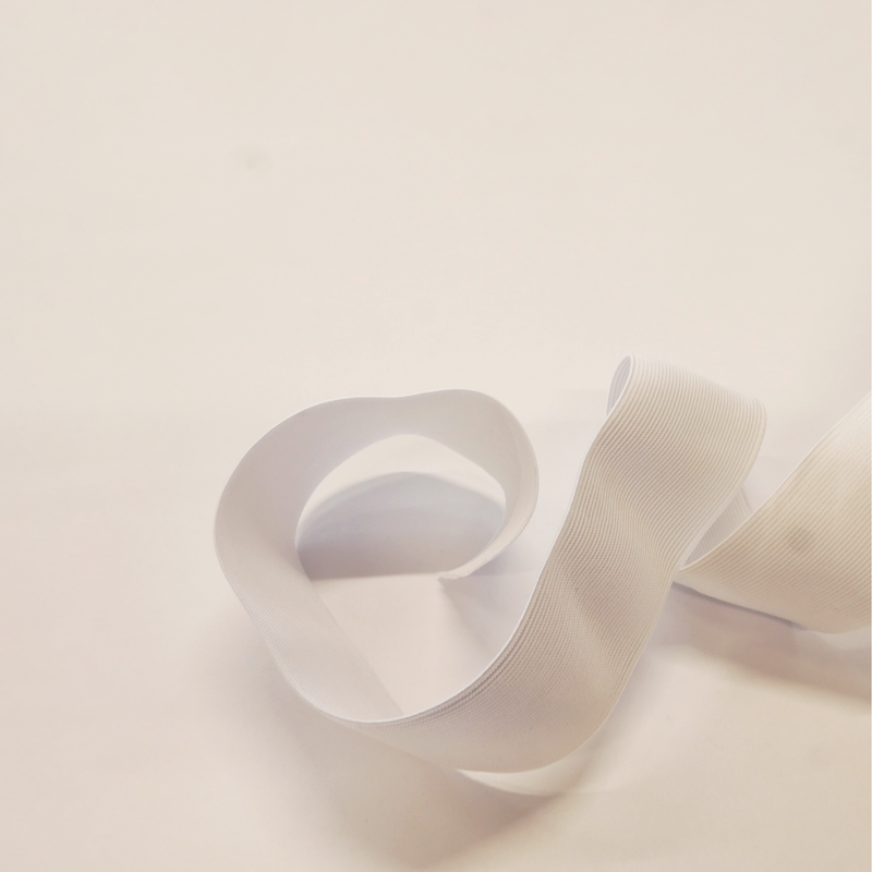 50mm Wide Elastic