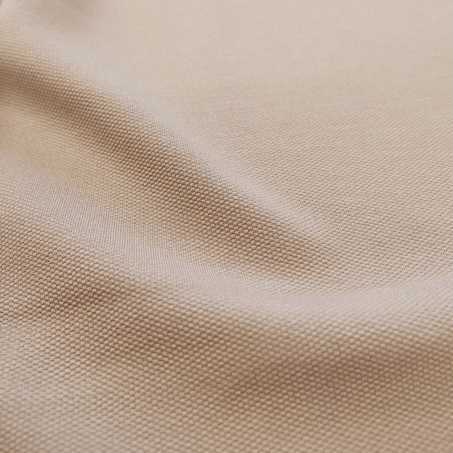 Roxy Jumper Kit - Almond