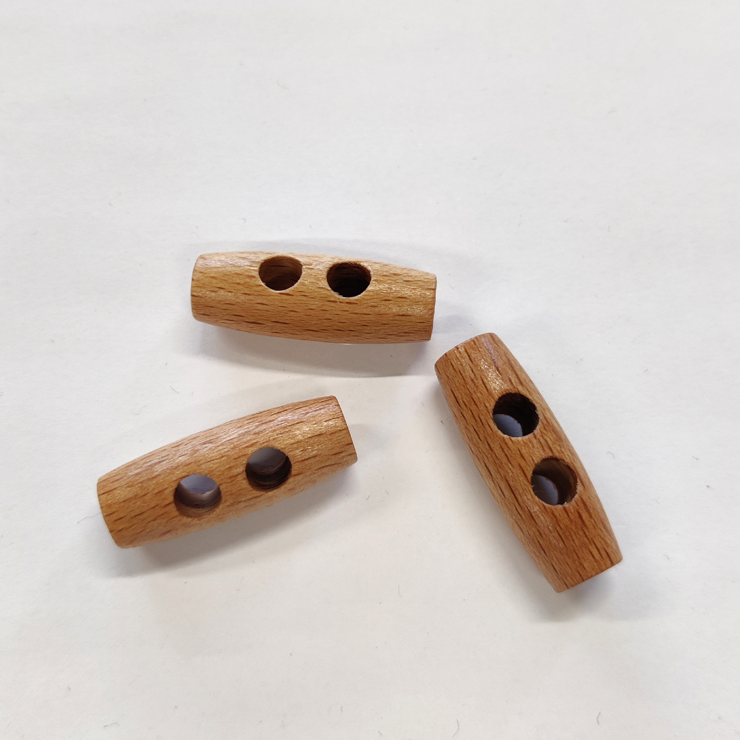 Toggles - 30mm (#B104)
