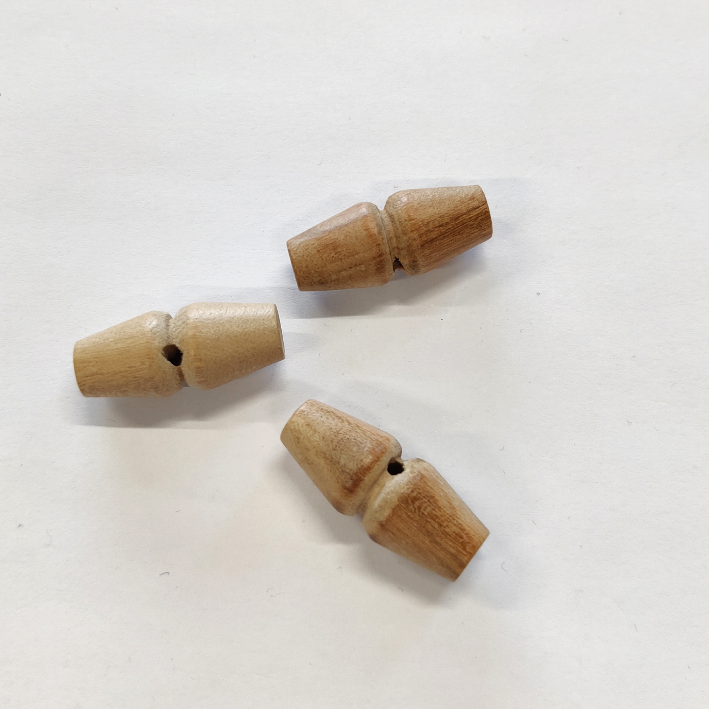Toggles - 25mm (#B61)