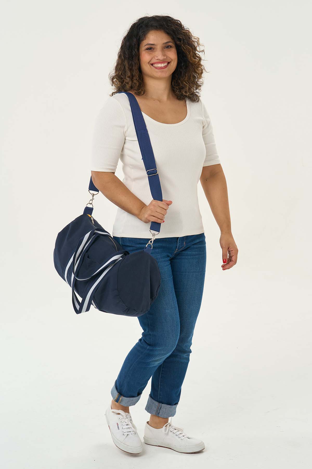 City Set Bag Collection PDF Sewing Pattern