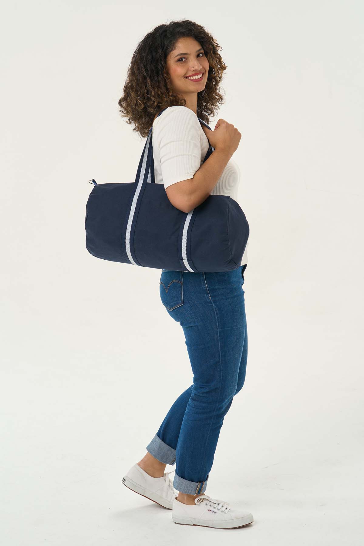 City Set Bag Collection PDF Sewing Pattern