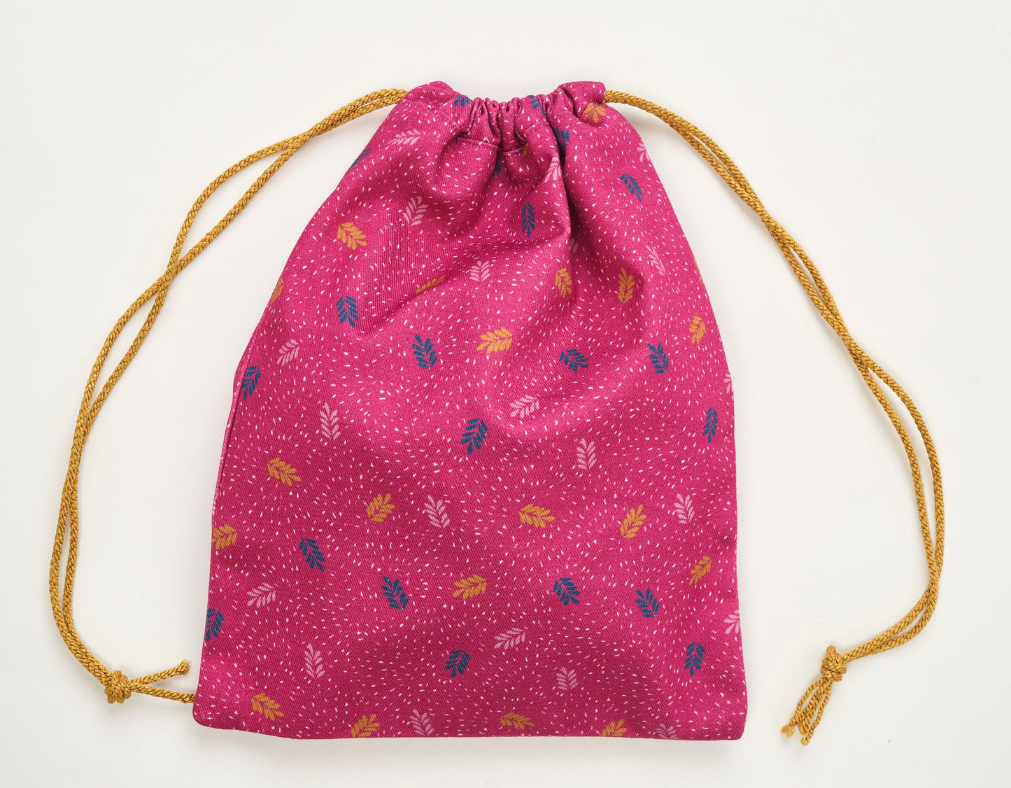 Beginner's Guide to Sewing eBook