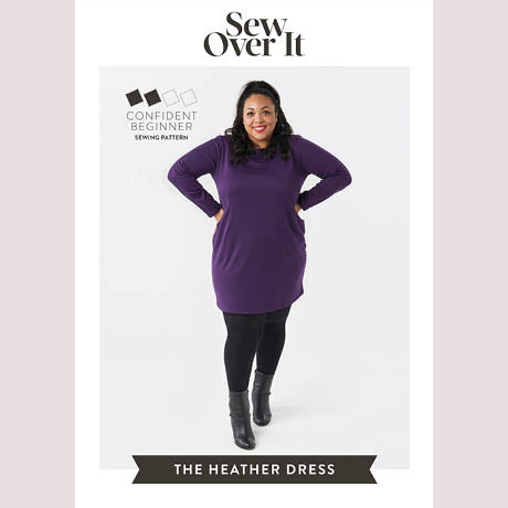 The Bestsellers Bundle