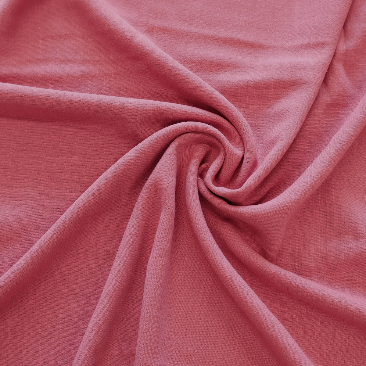 Winona Jumpsuit Kit - Heather Viscose Linen