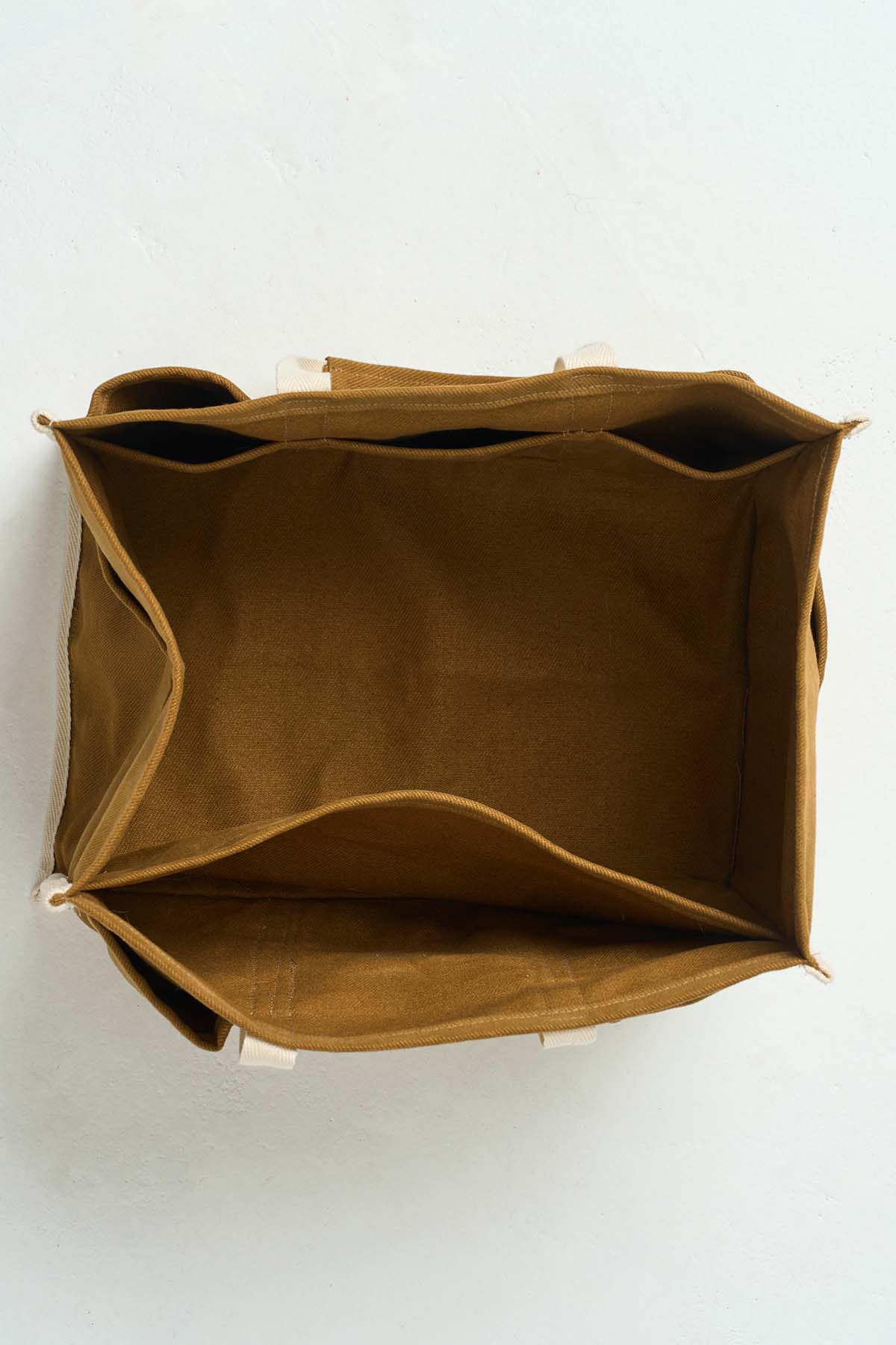 Hobby Bag PDF Sewing Pattern