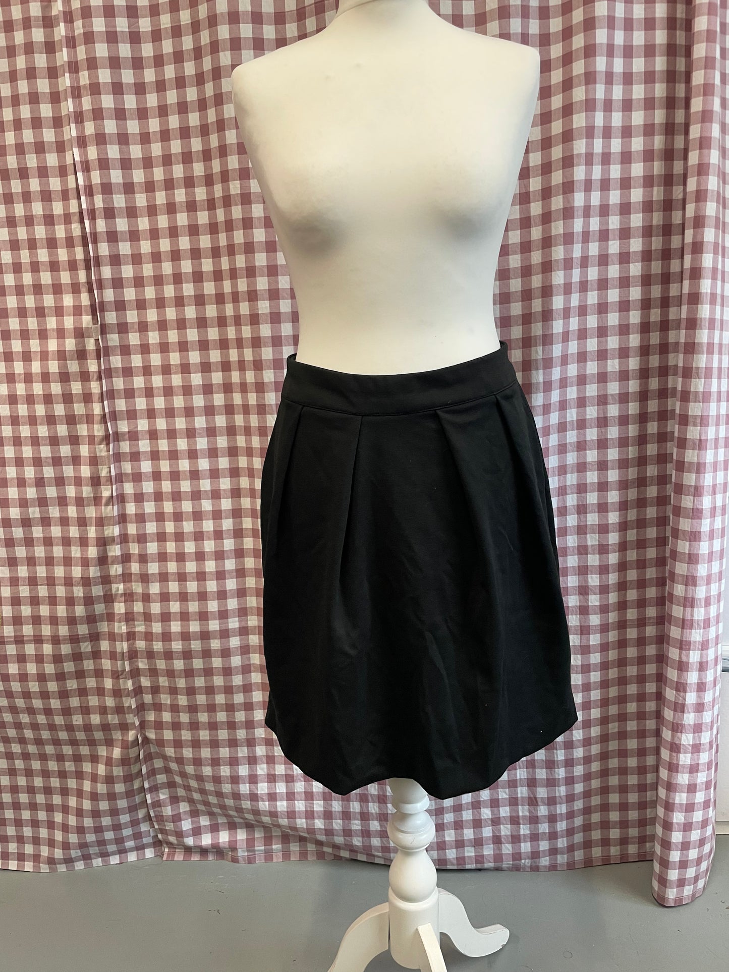 Tulip Skirt - Size 10