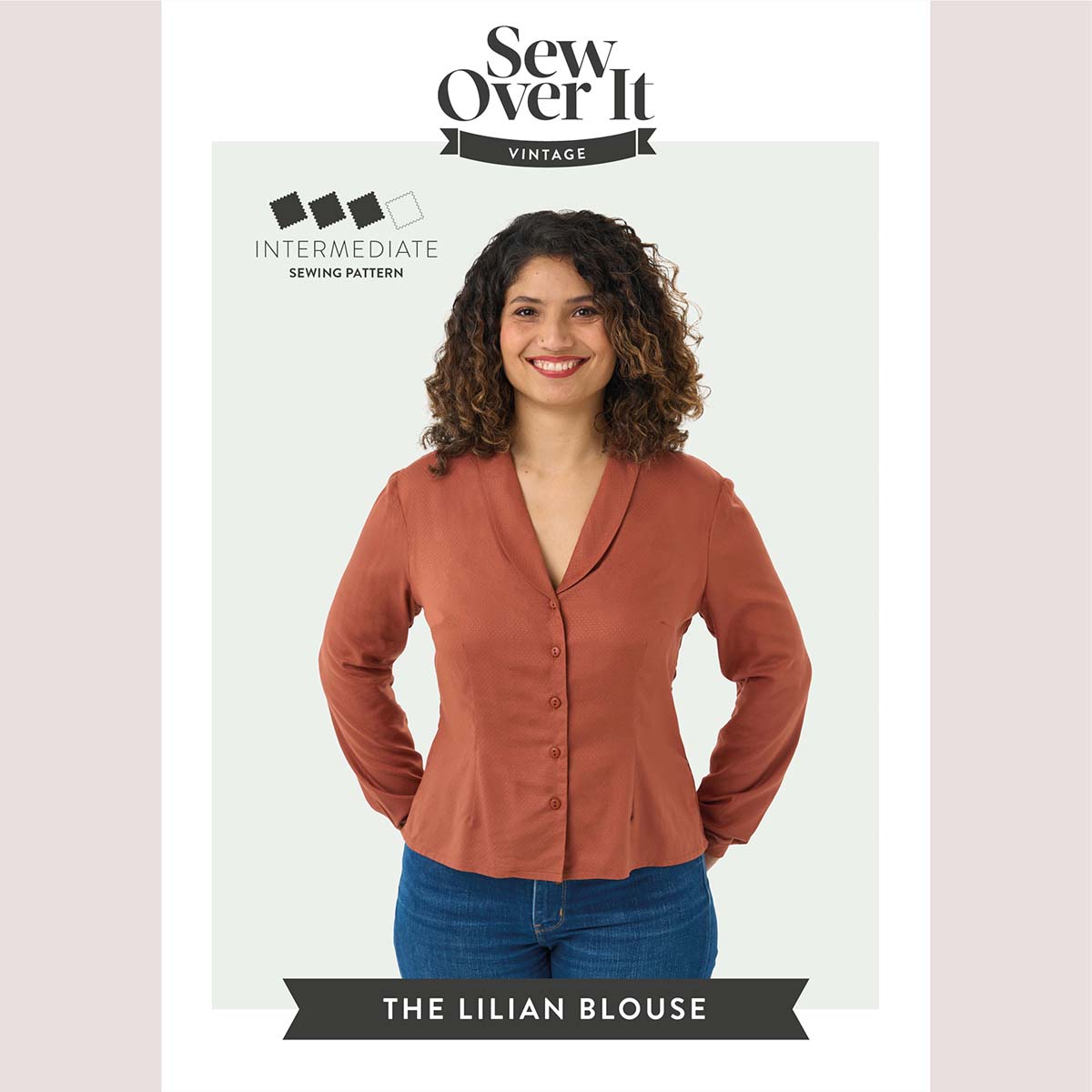 The Bestsellers Bundle