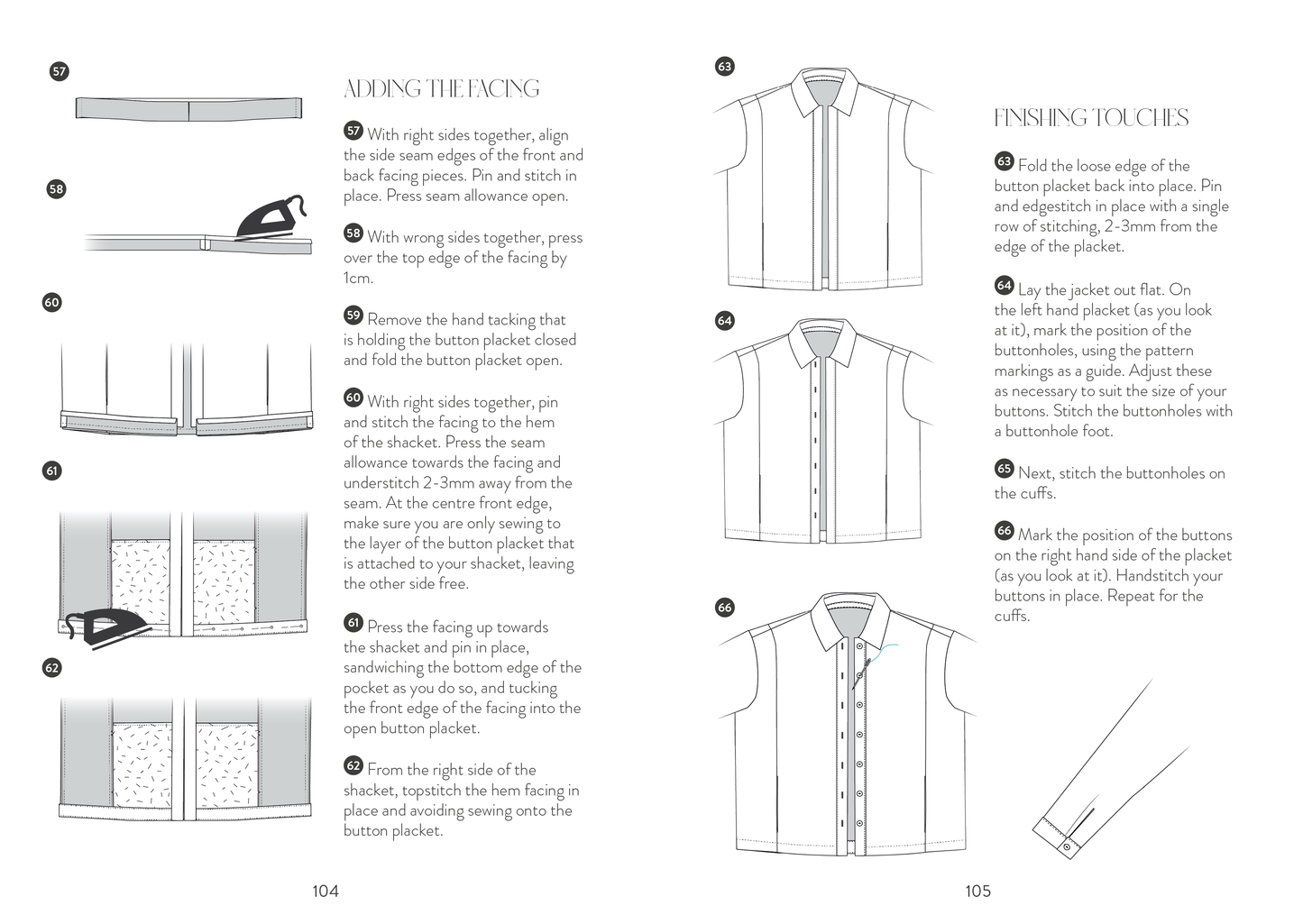 My Capsule Wardrobe: Everyday Edit eBook