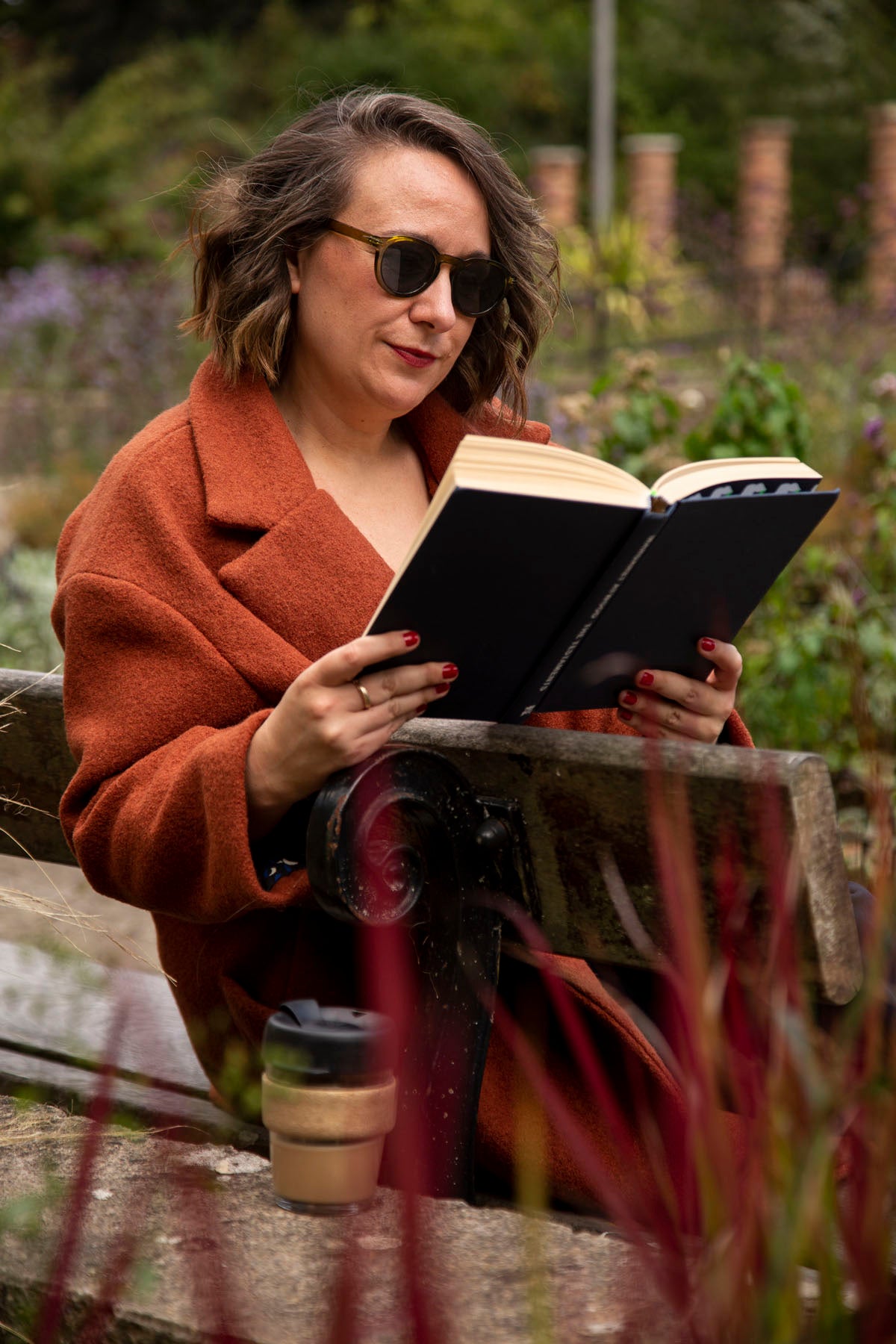 My Capsule Wardrobe: Everyday Edit eBook