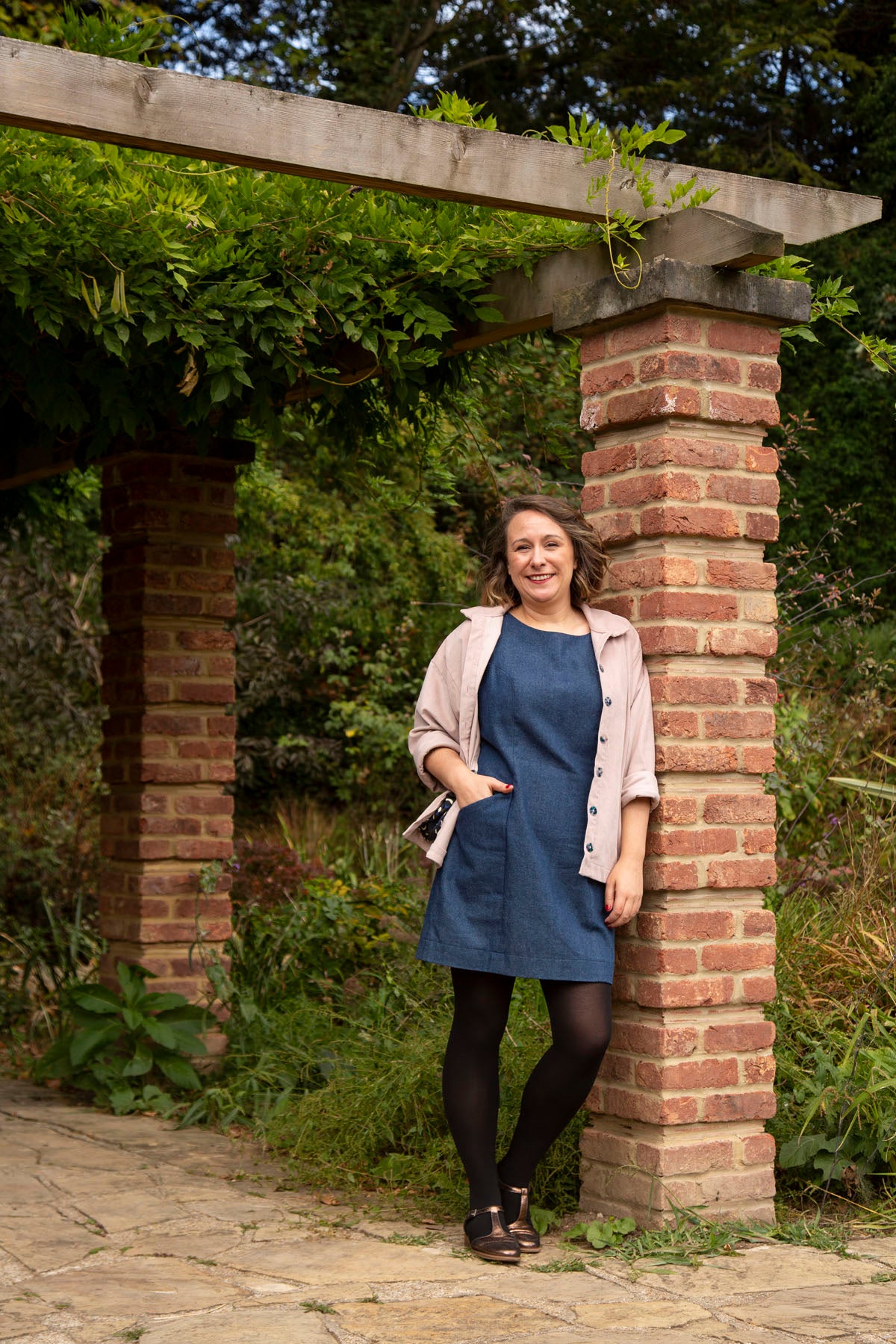 My Capsule Wardrobe: Everyday Edit eBook