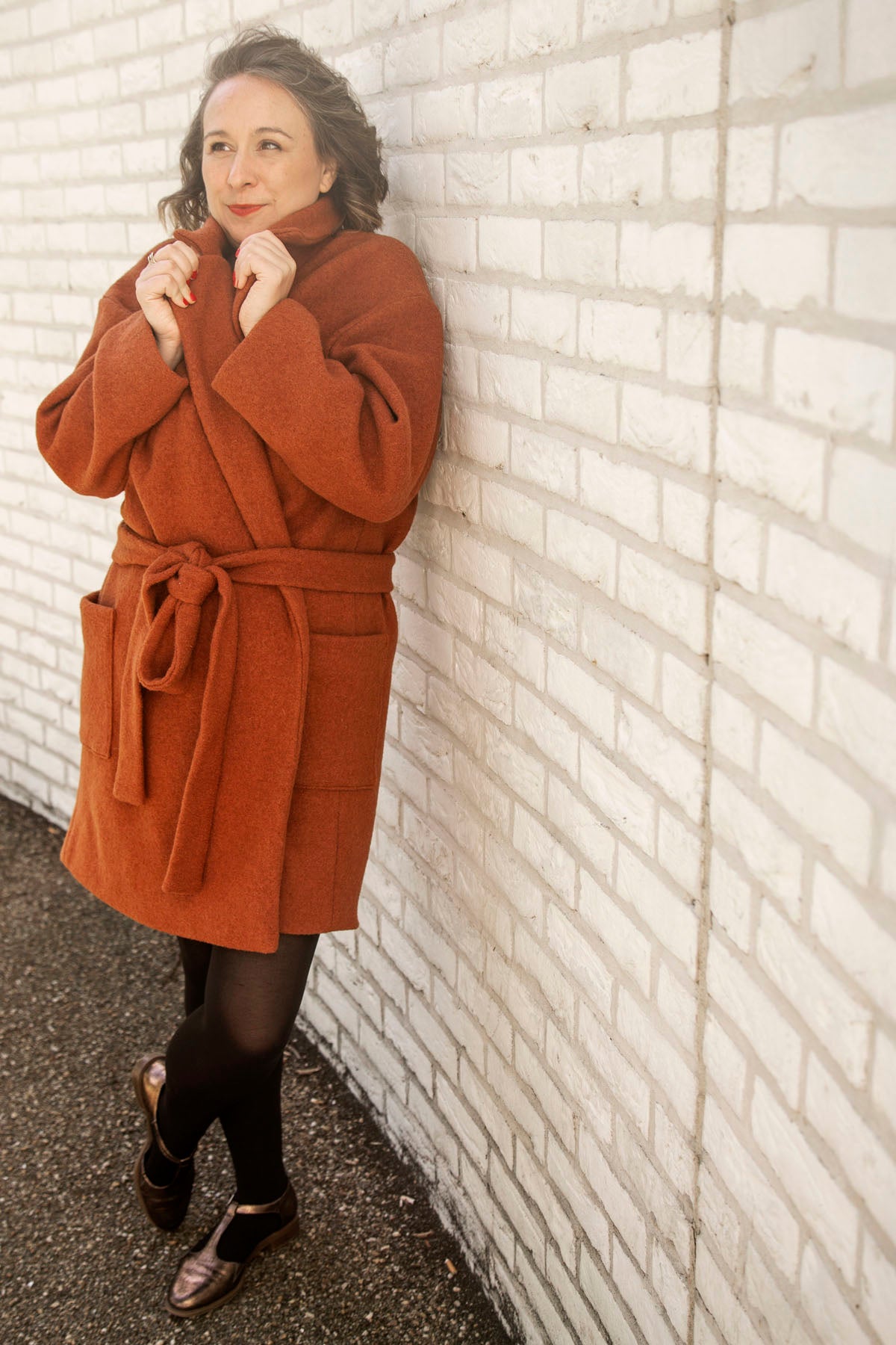 My Capsule Wardrobe: Everyday Edit eBook