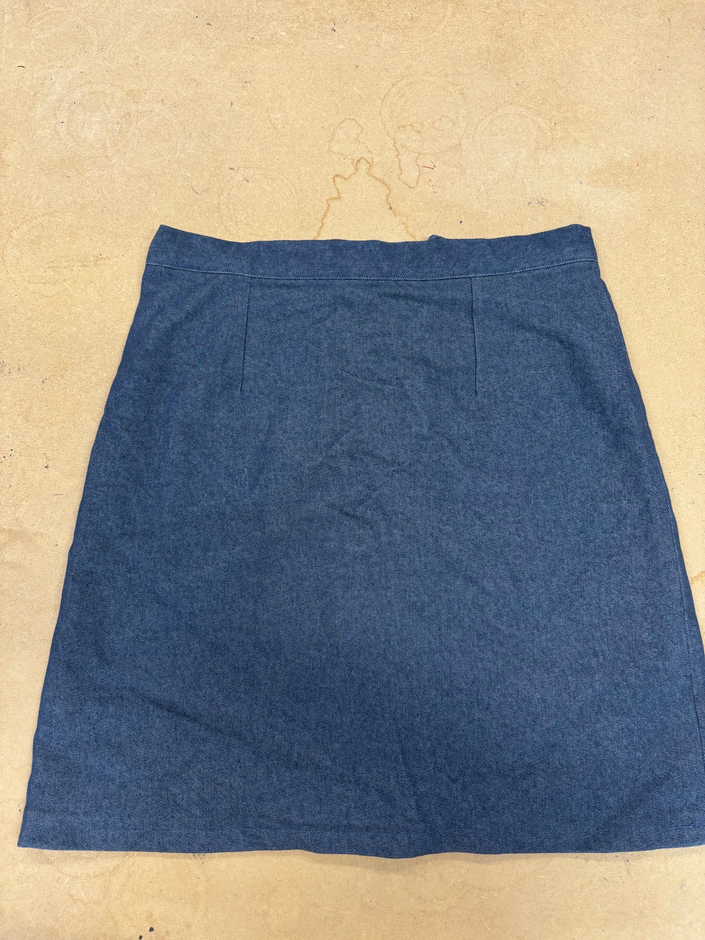 Ava Skirt - Size 8