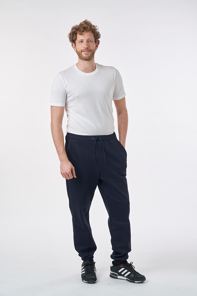 Ellis Joggers PDF Sewing Pattern