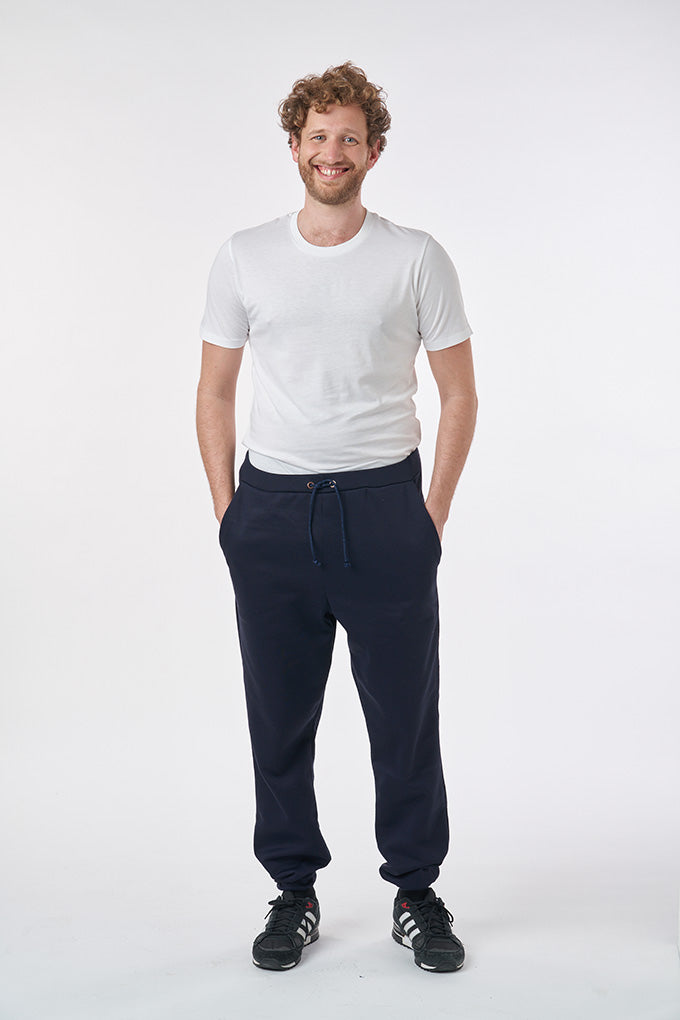 Ellis Joggers PDF Sewing Pattern