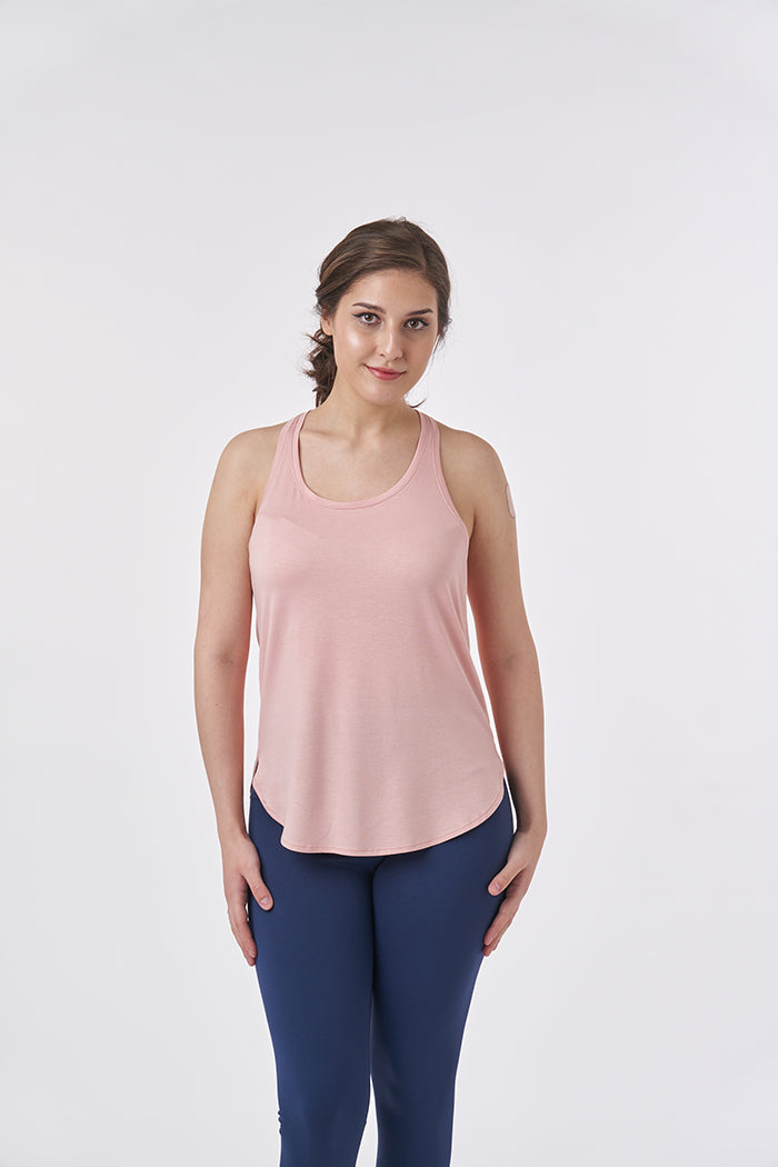 Kingsly Top PDF Sewing Pattern
