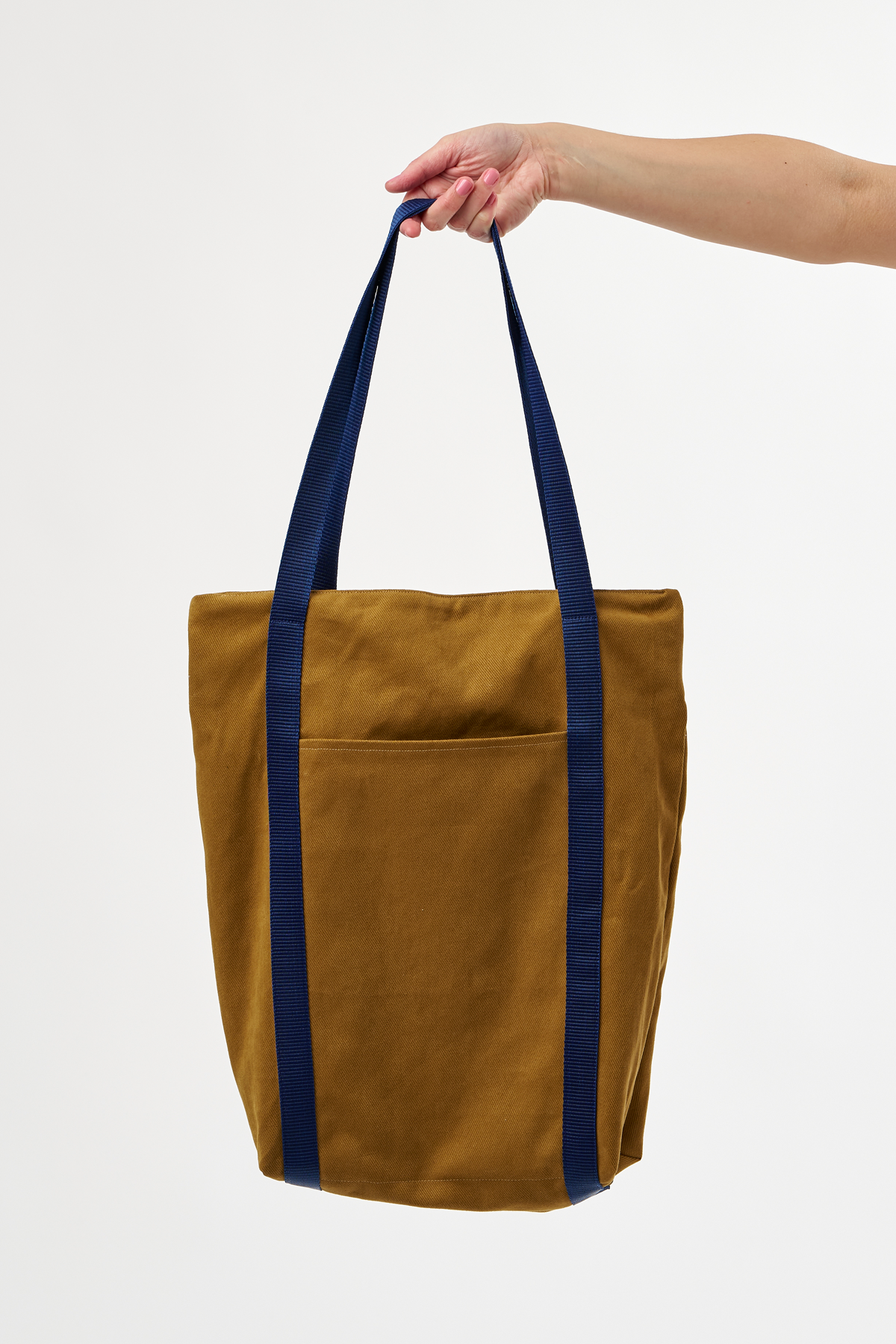 Totepack Clearance Pattern
