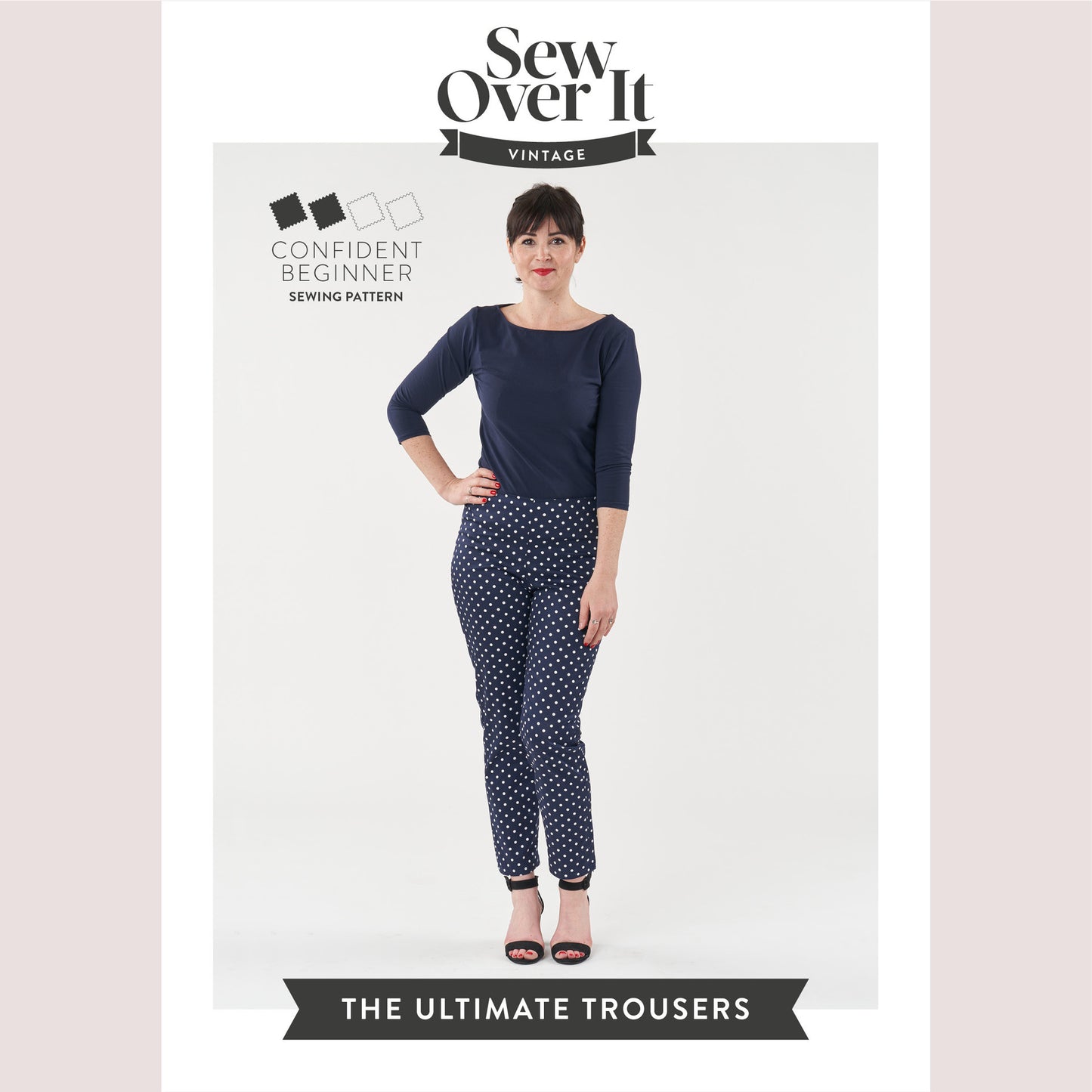 The Bestsellers Bundle