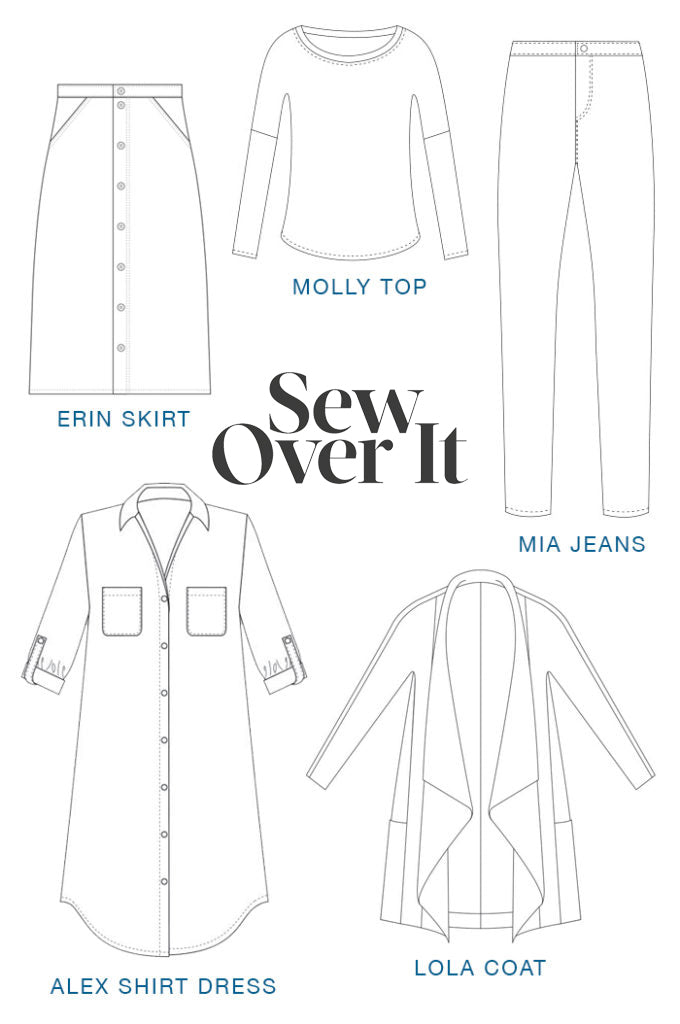 My Capsule Wardrobe: City Break eBook