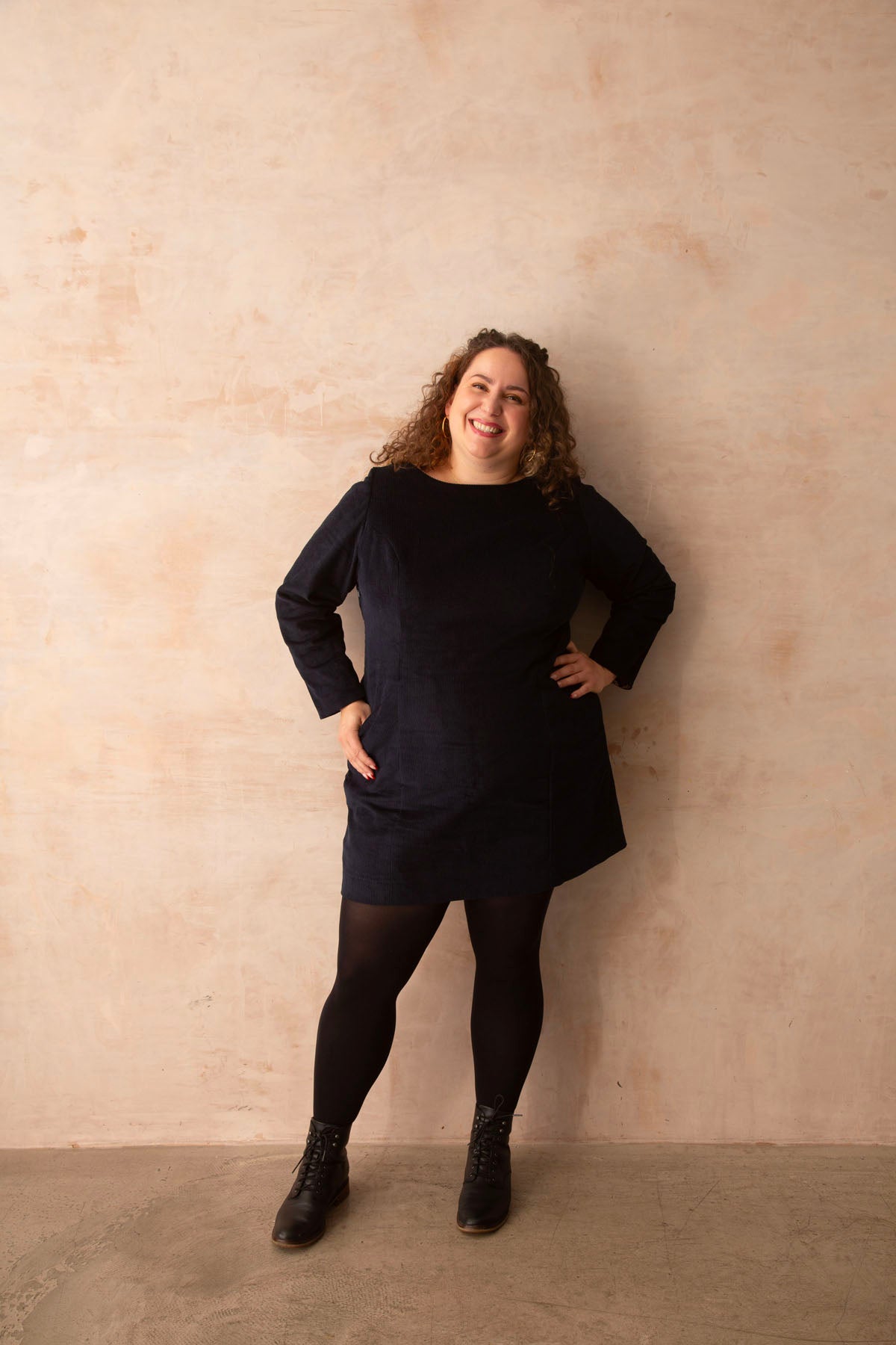 My Capsule Wardrobe: Everyday Edit eBook