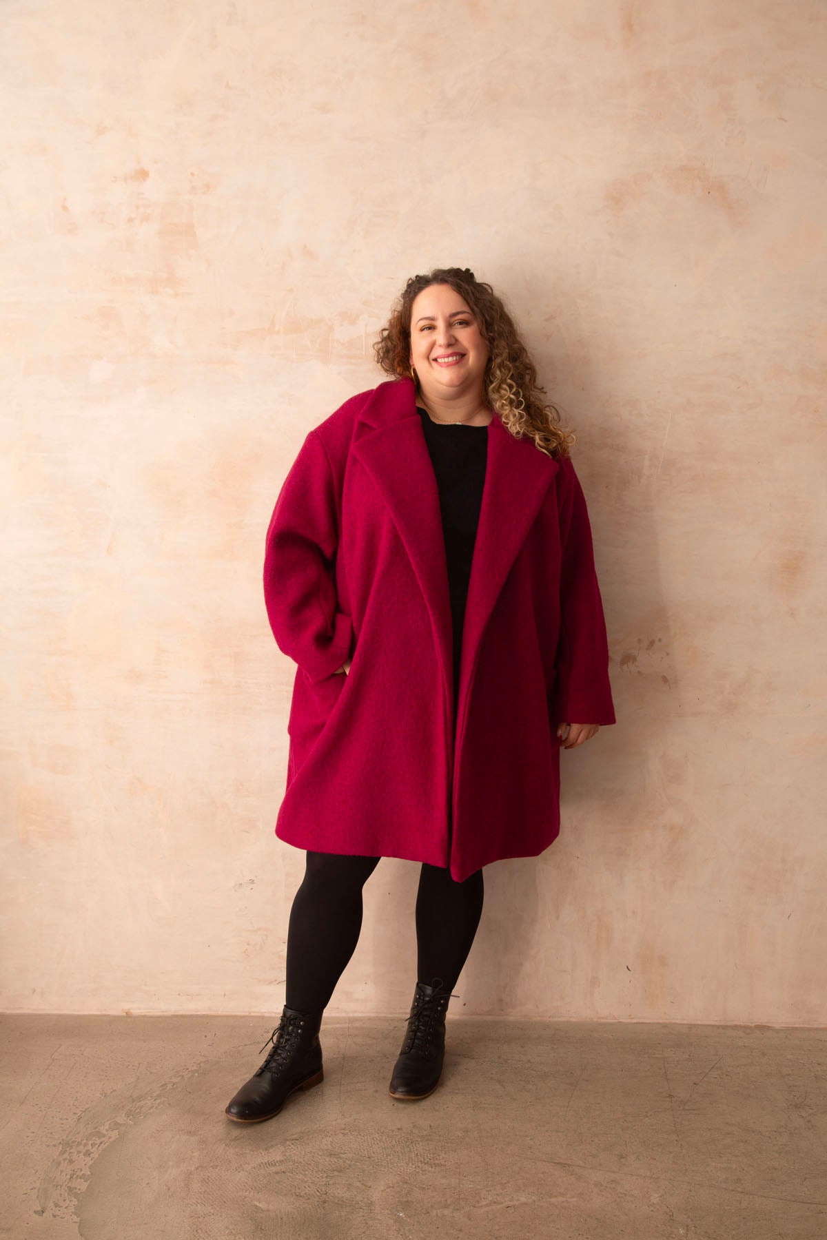My Capsule Wardrobe: Everyday Edit eBook