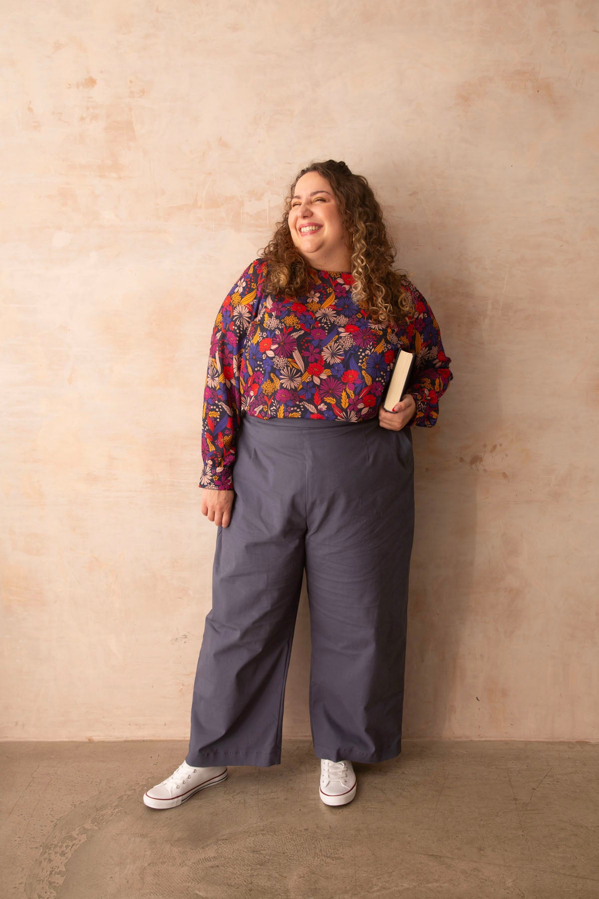 My Capsule Wardrobe: Everyday Edit eBook