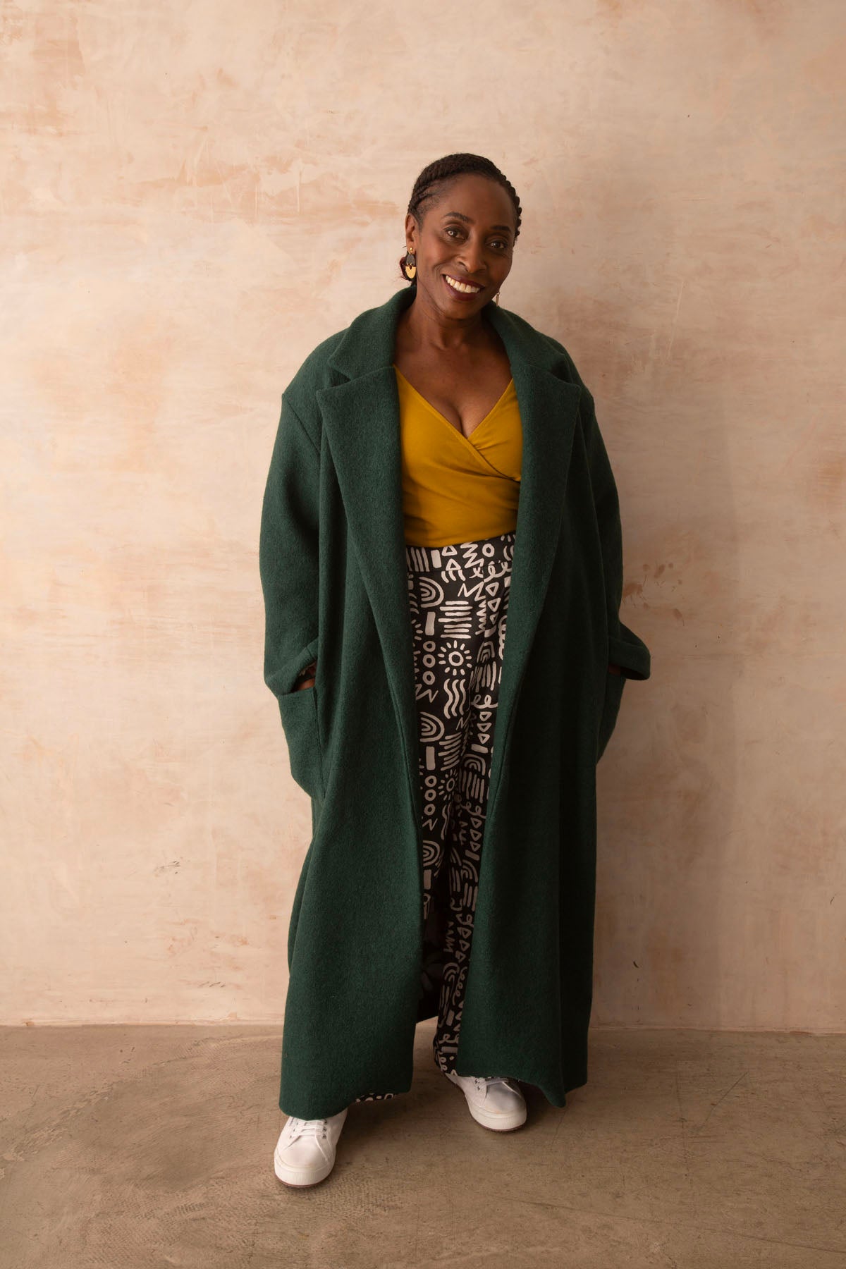 My Capsule Wardrobe: Everyday Edit eBook