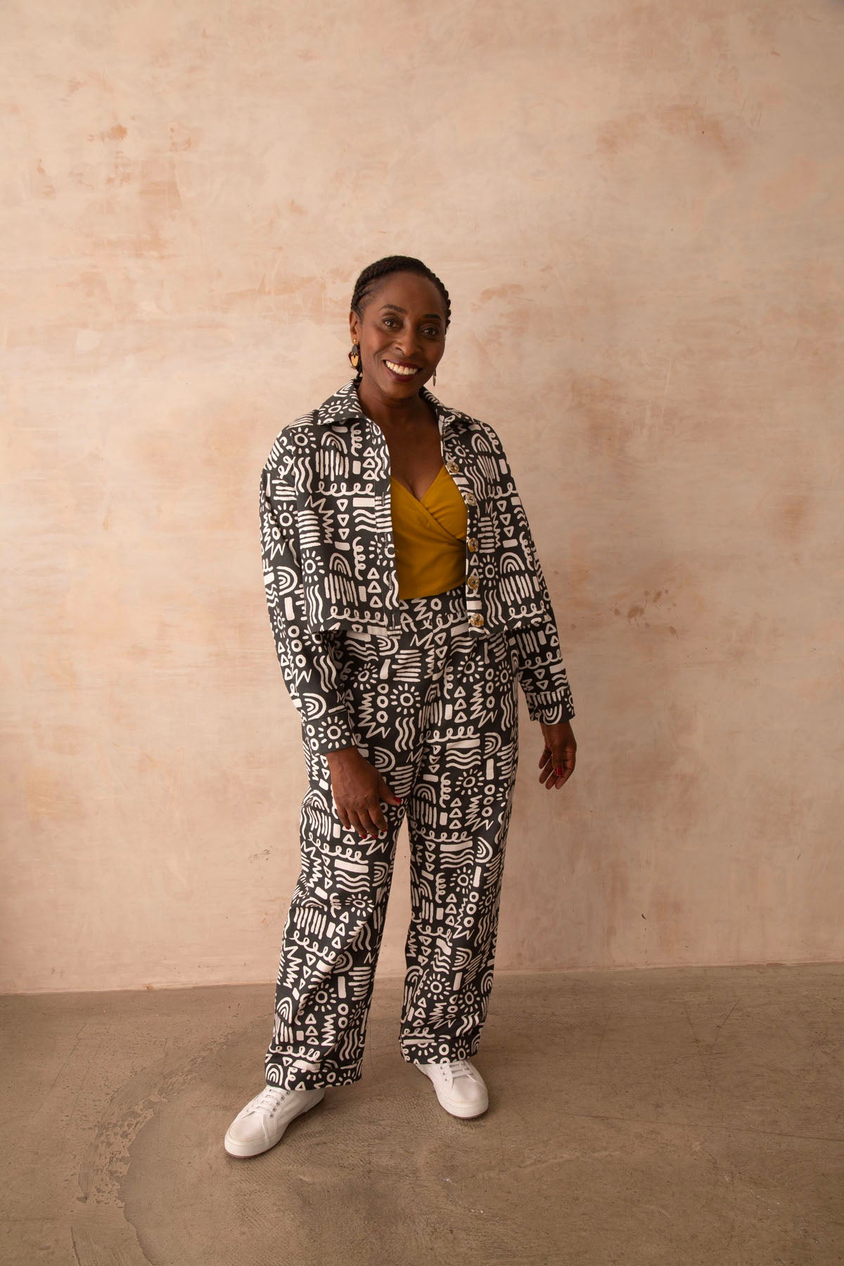 My Capsule Wardrobe: Everyday Edit eBook