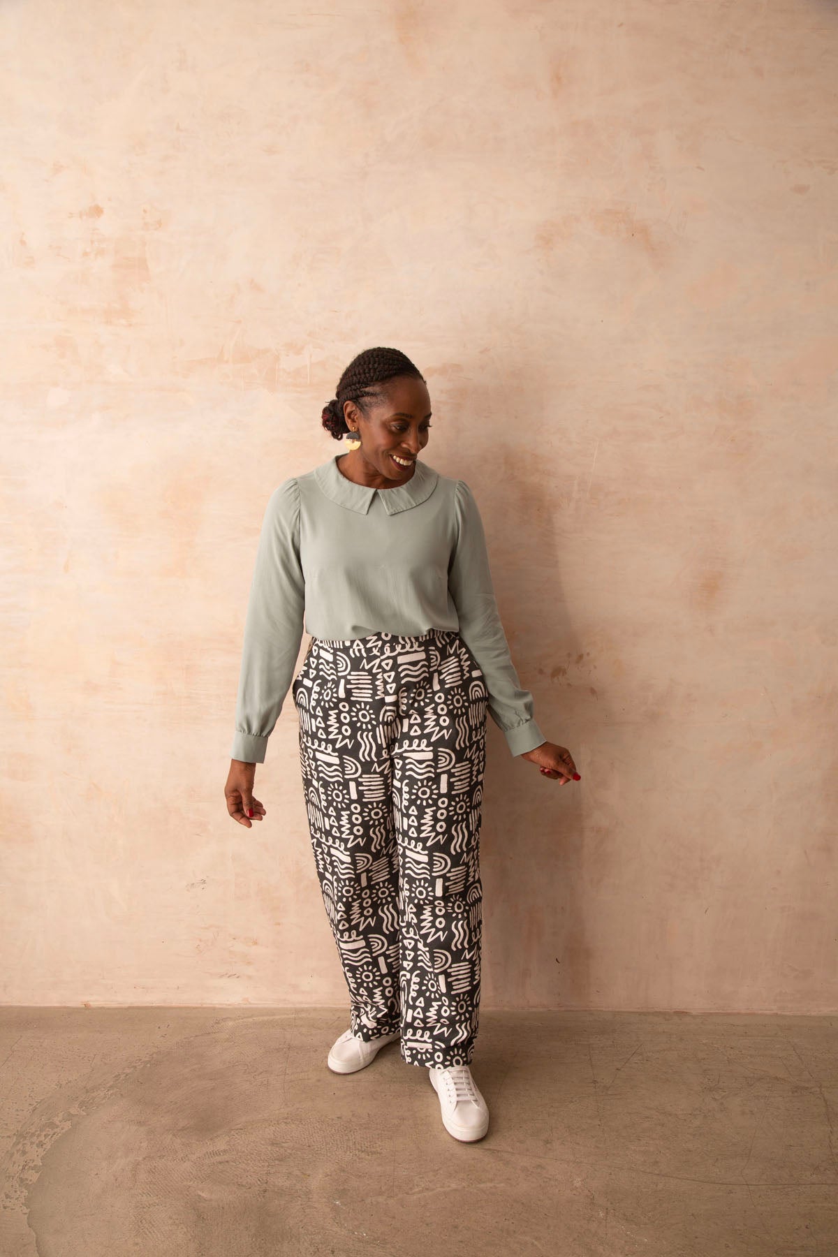 My Capsule Wardrobe: Everyday Edit eBook