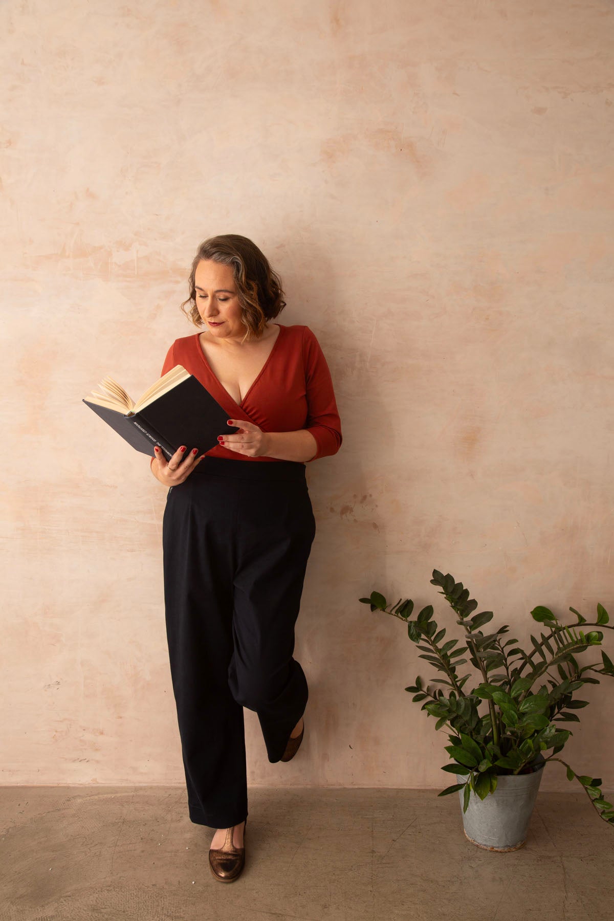 My Capsule Wardrobe: Everyday Edit eBook