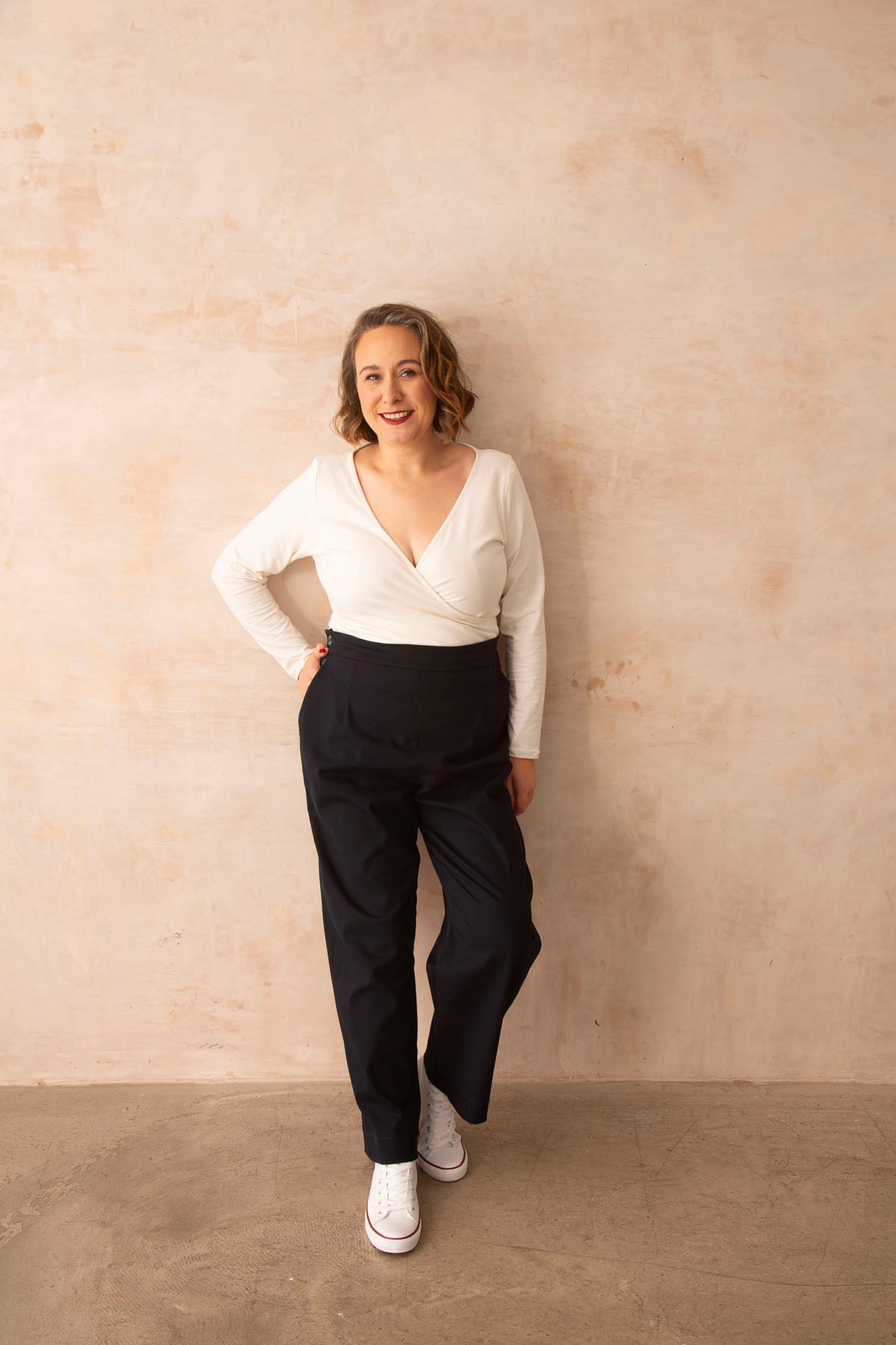 My Capsule Wardrobe: Everyday Edit eBook