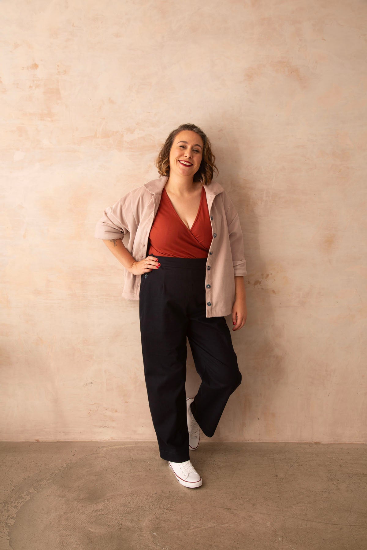 My Capsule Wardrobe: Everyday Edit eBook