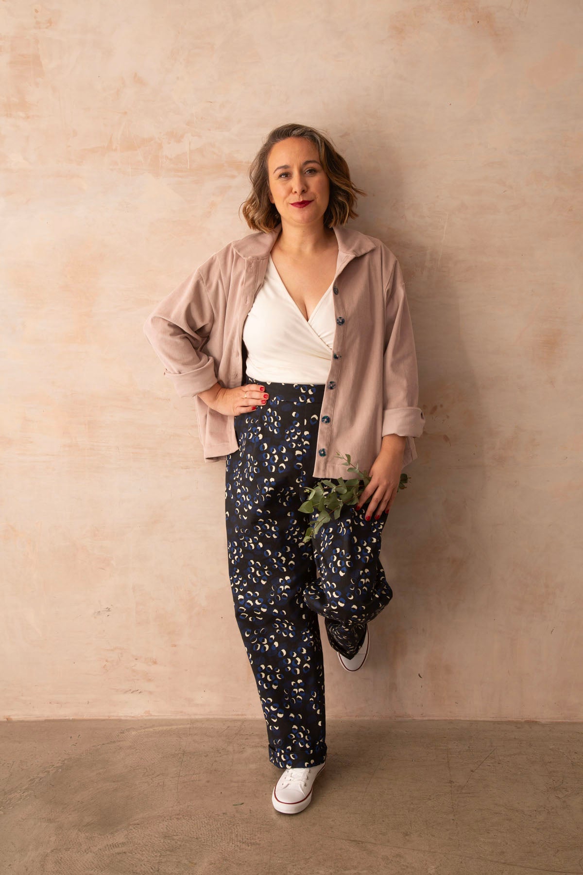 My Capsule Wardrobe: Everyday Edit eBook