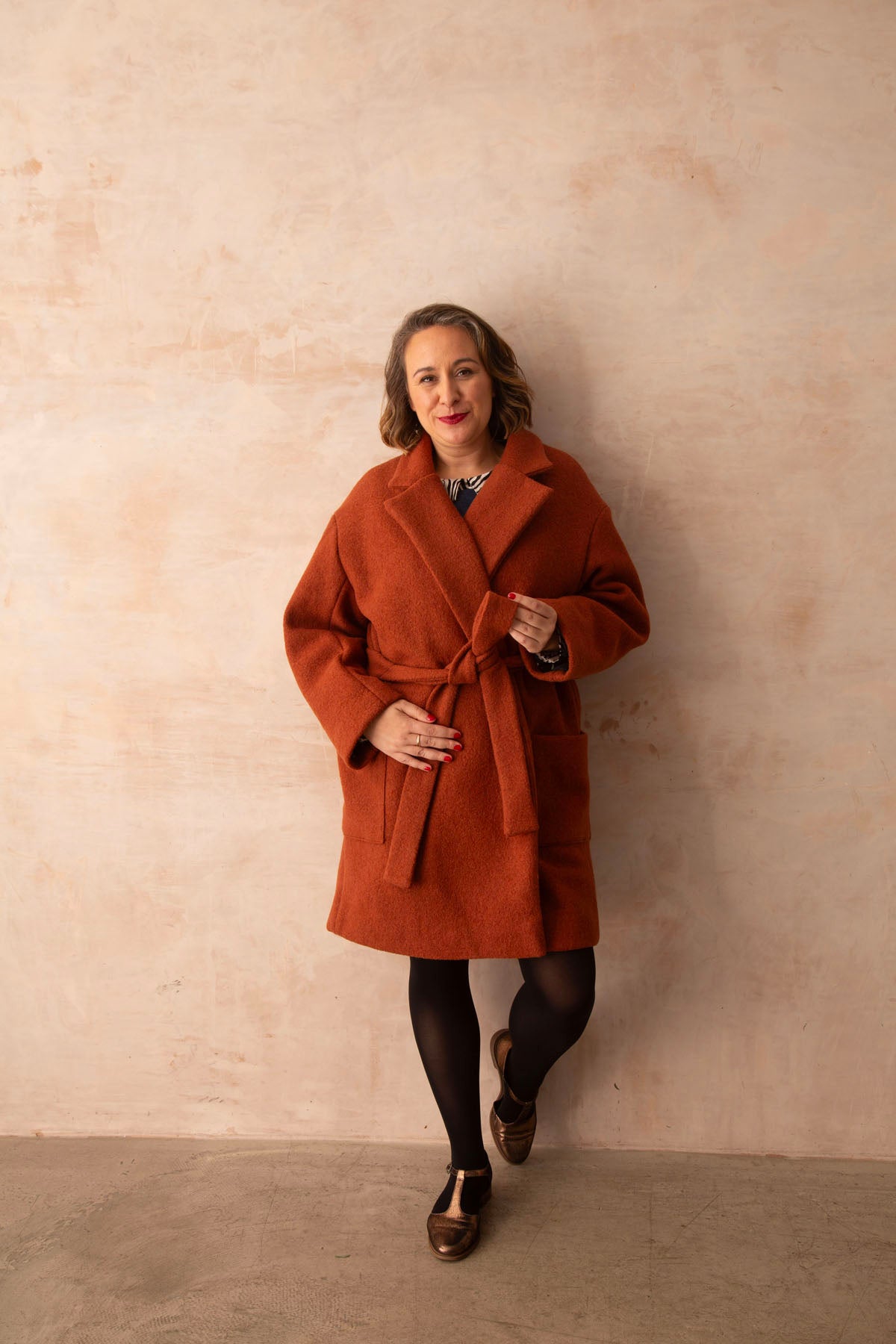My Capsule Wardrobe: Everyday Edit eBook
