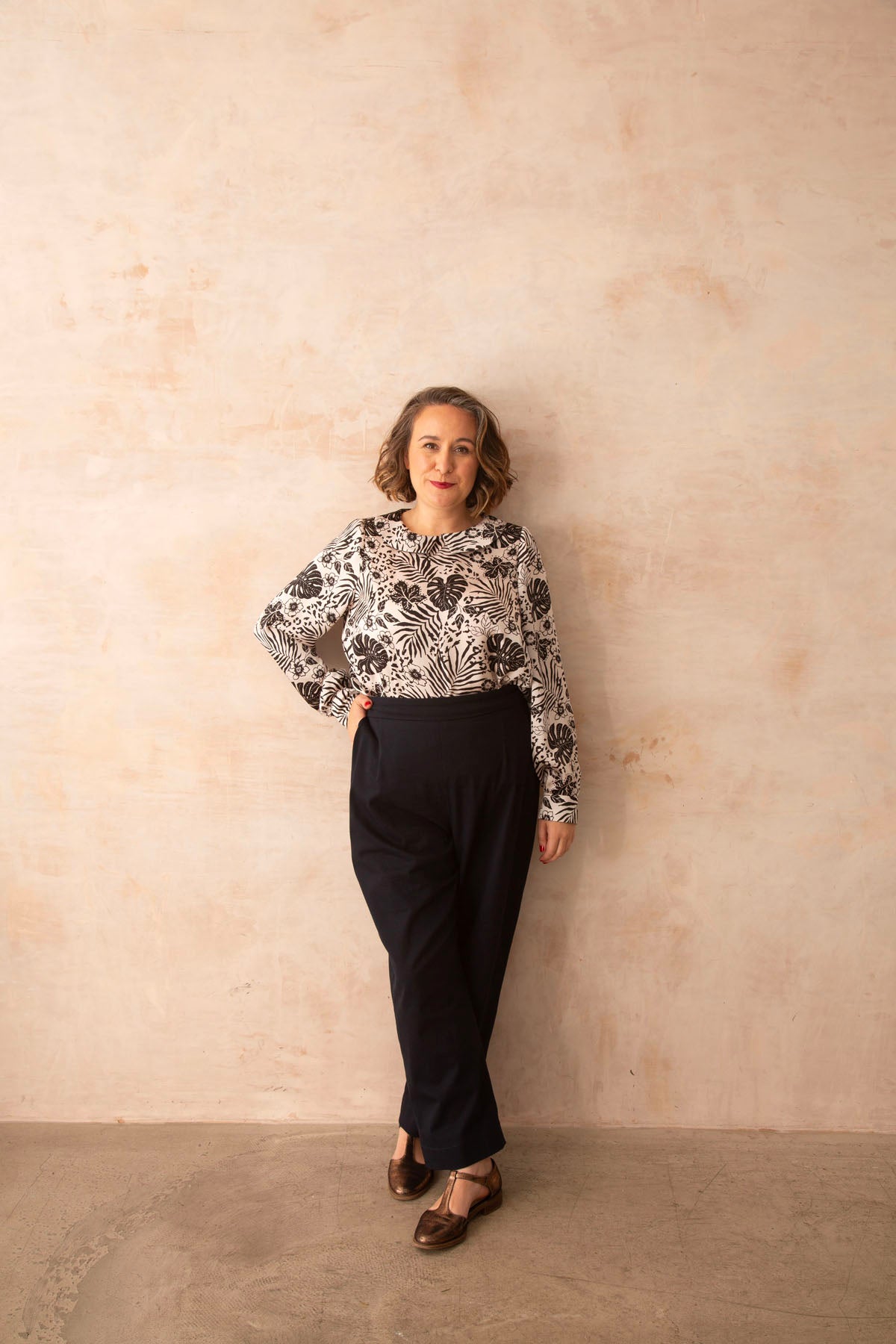 My Capsule Wardrobe: Everyday Edit eBook