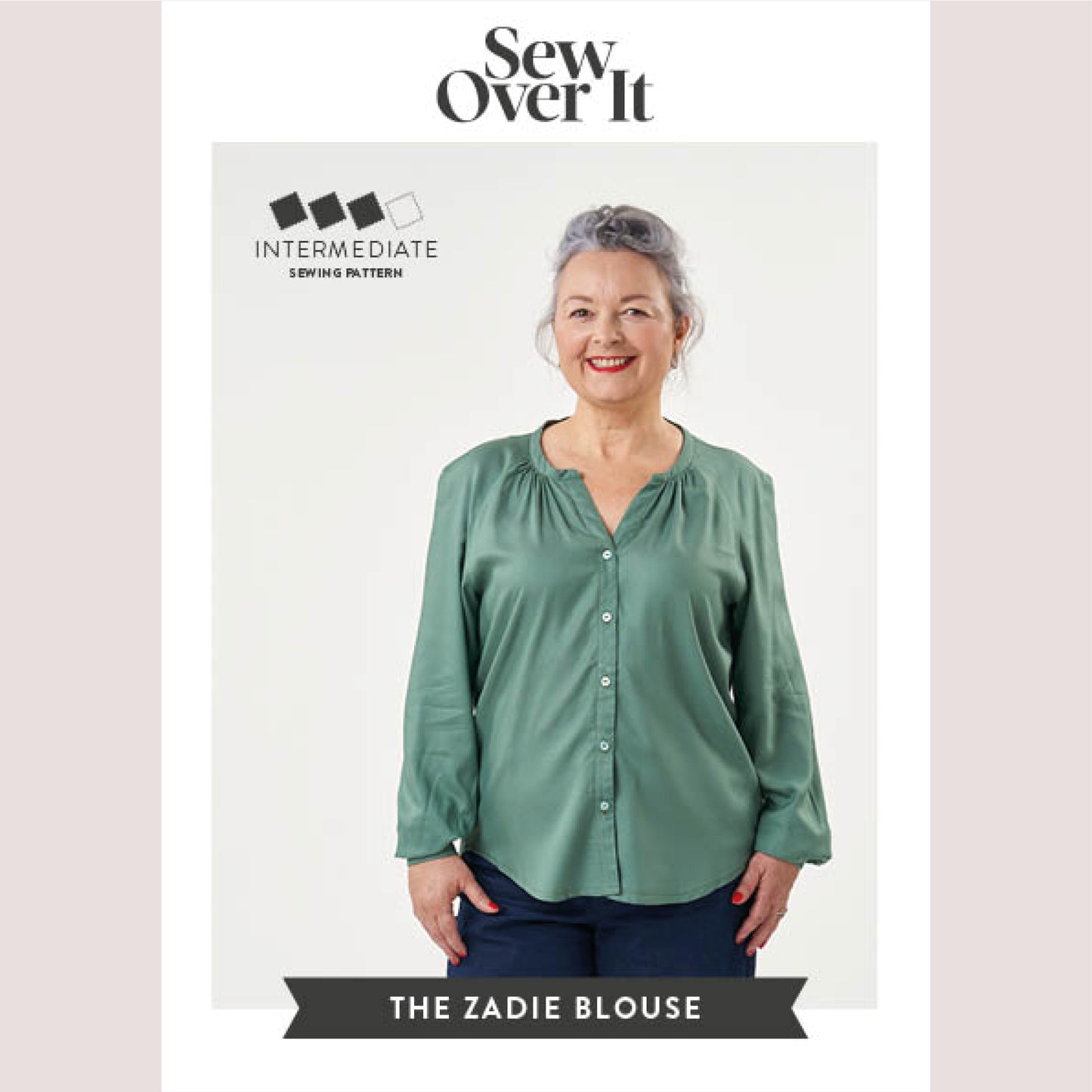 The Bestsellers Bundle