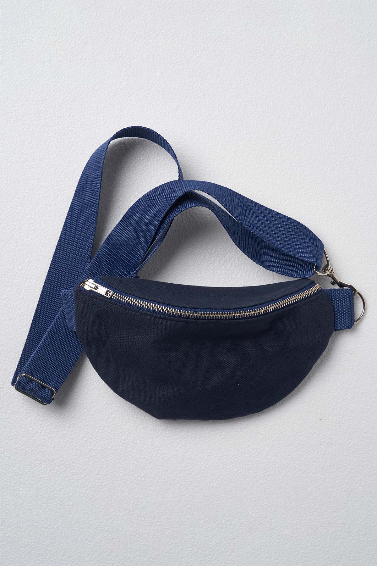 City Set Bag Collection PDF Sewing Pattern