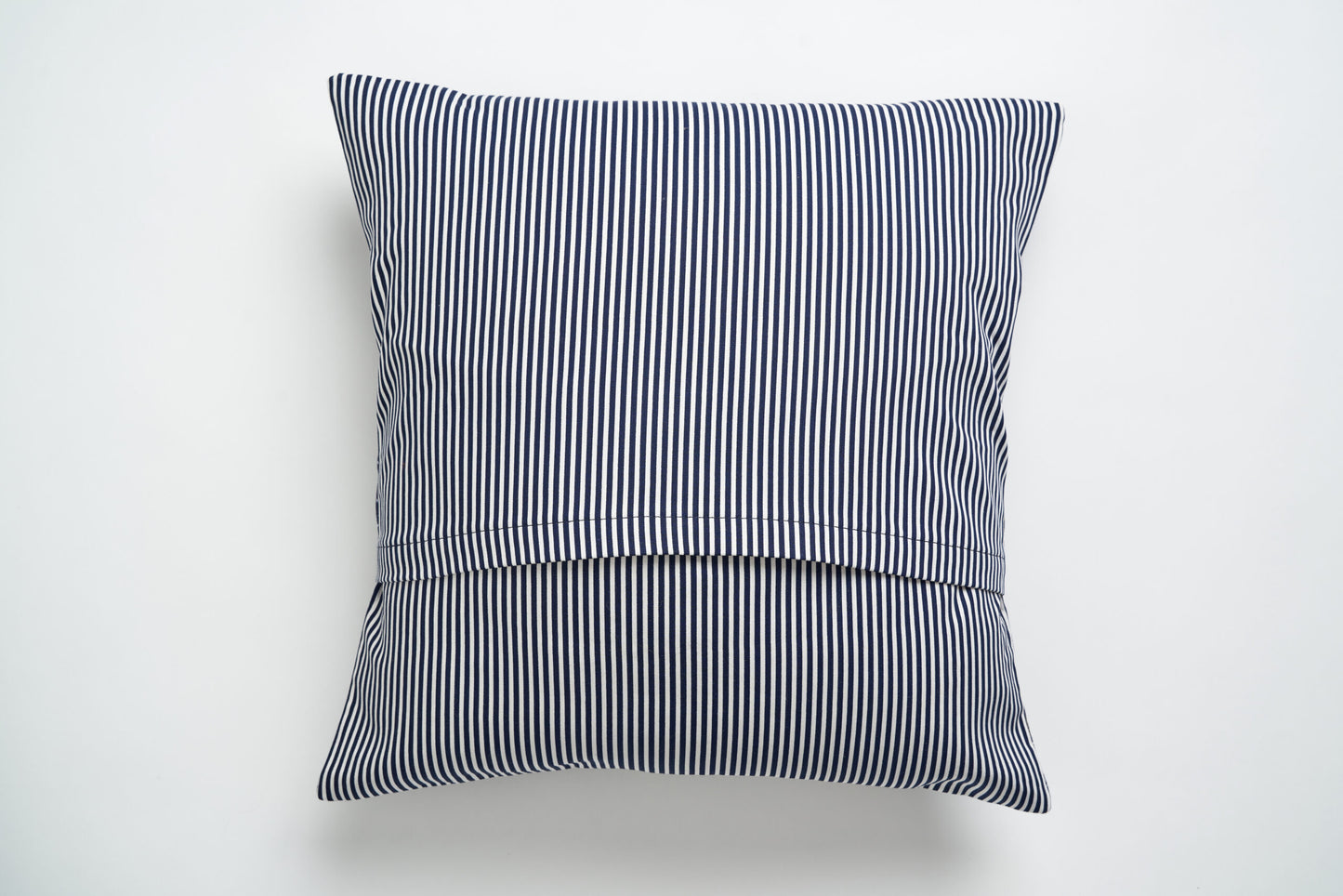 Beginner's Guide to Sewing eBook