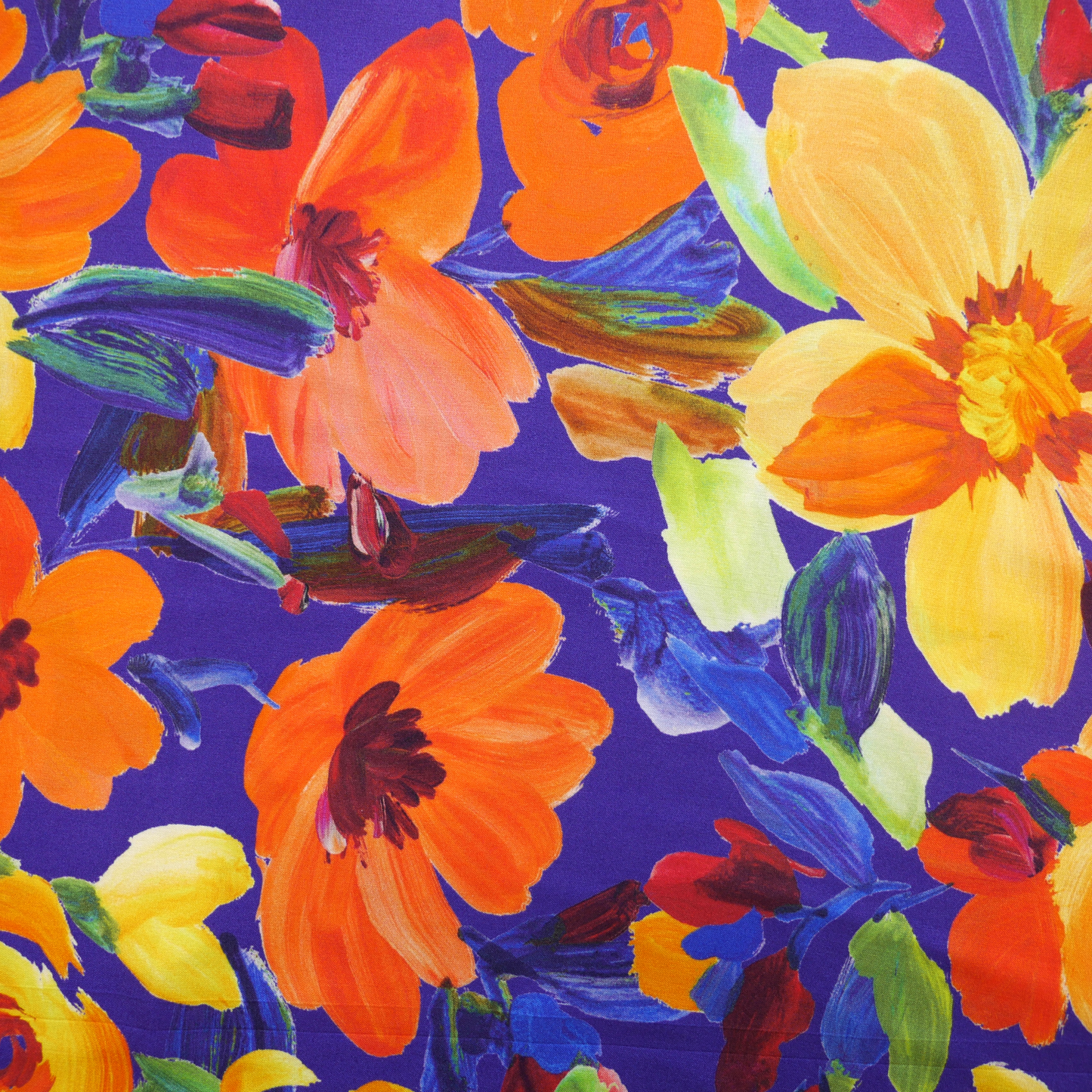 Florence Dress Kit - Spring Sensation