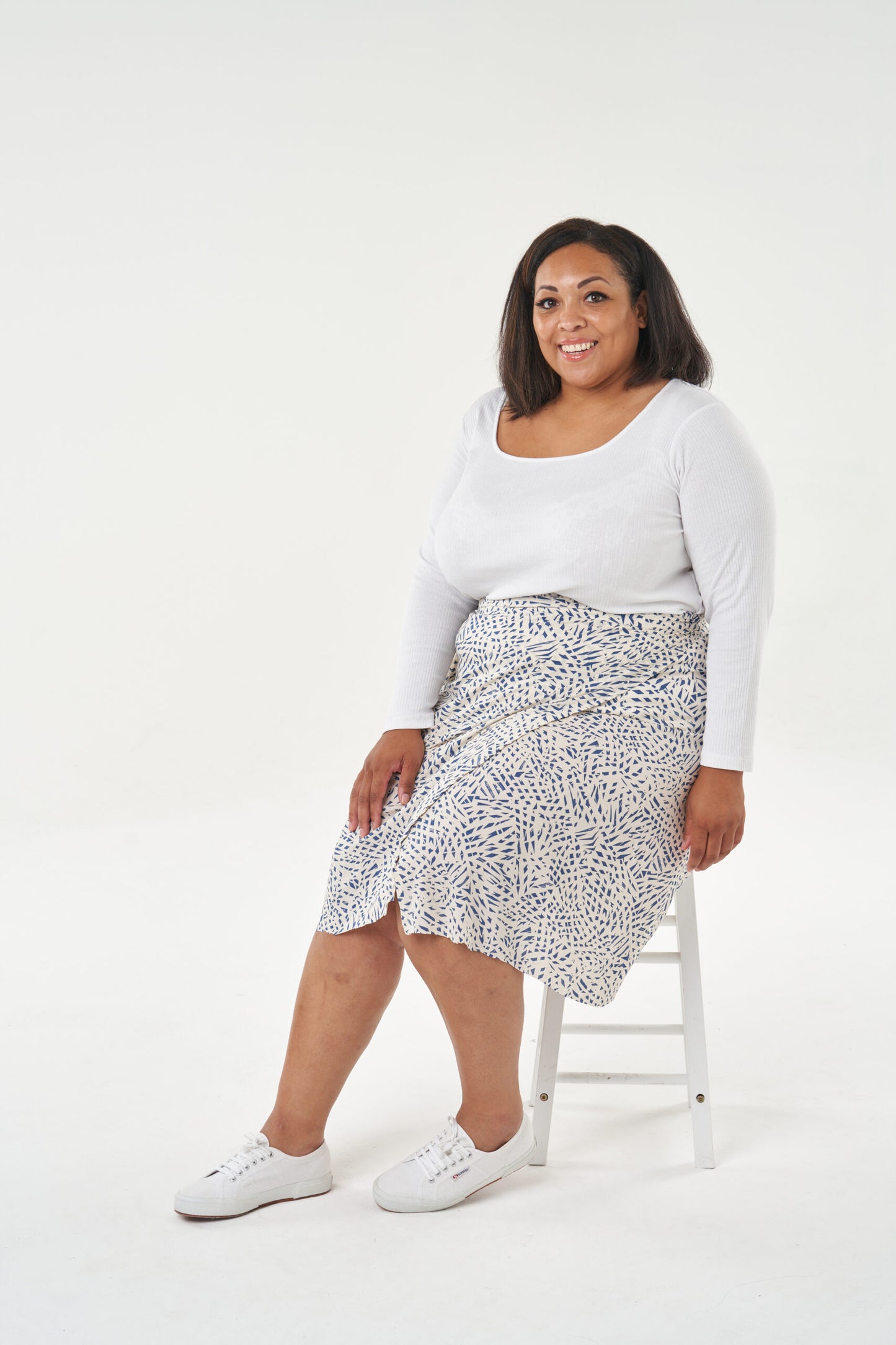 Beginner's Guide to Sewing eBook