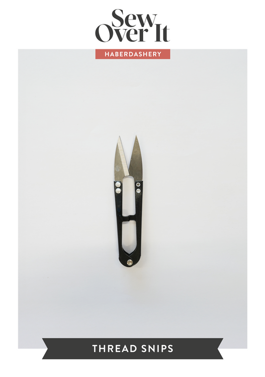 Thread Snips