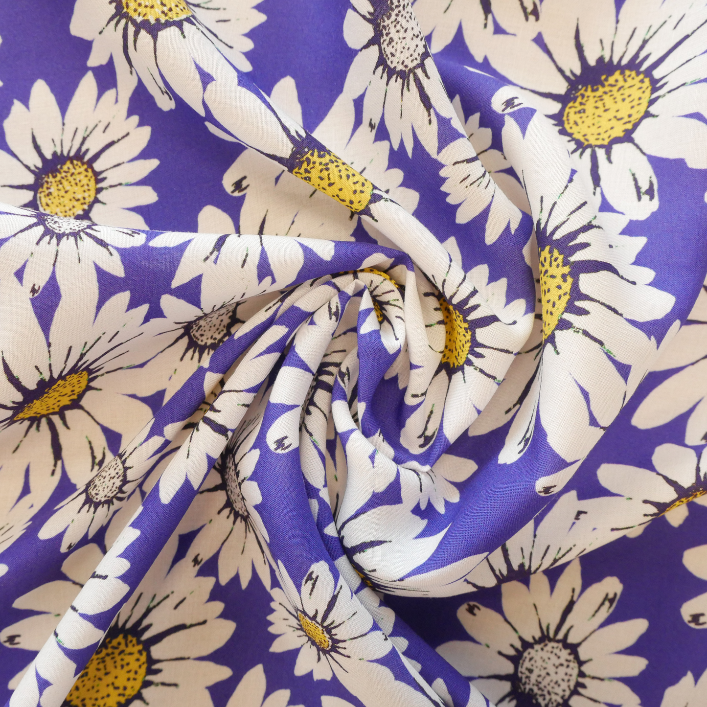 Natalia Dress Kit - We Are Sunflowers